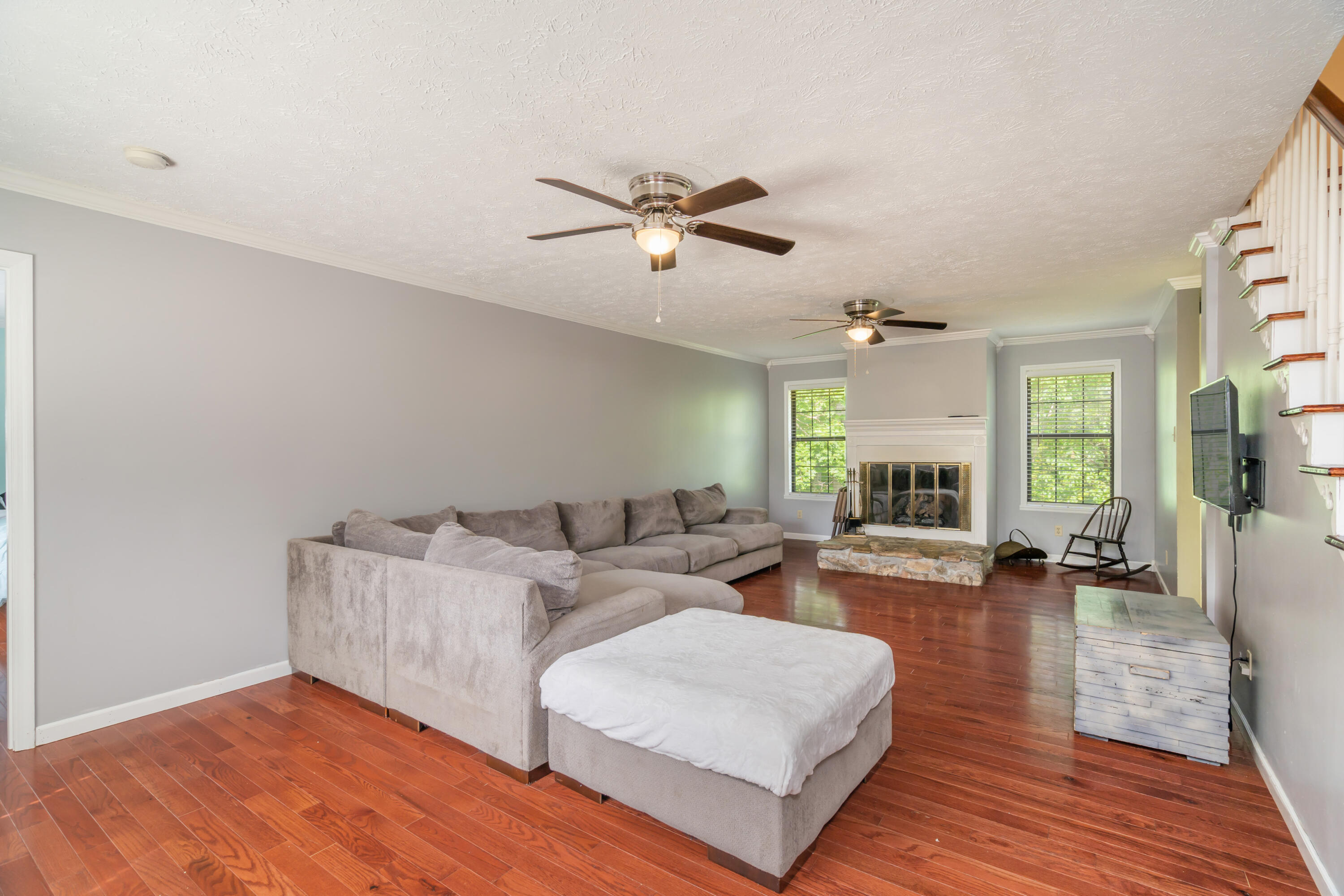 4118 Idumea Road Corryton, TN 37721 - Photo 19 of 52 4118 Idumea Road-17