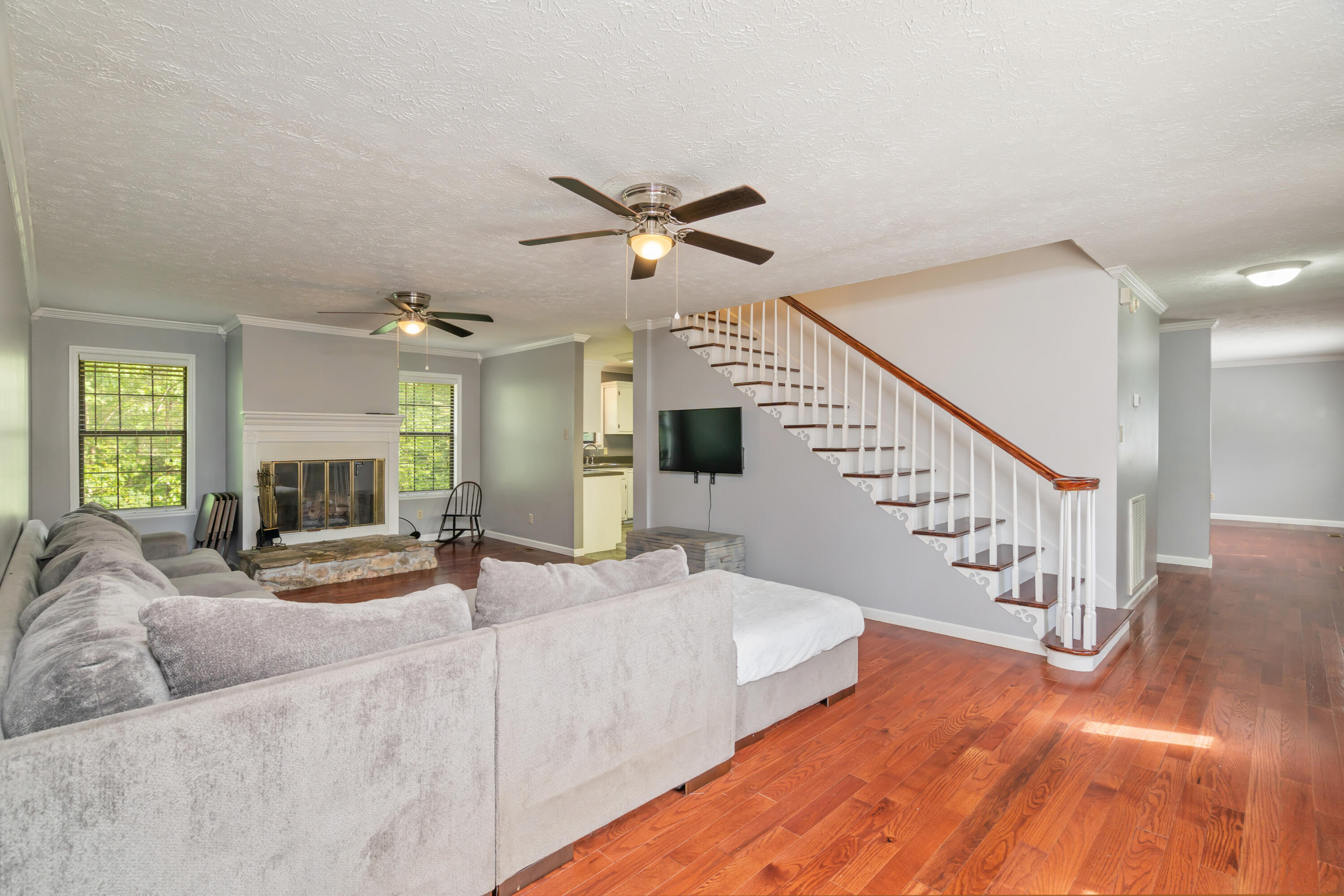 4118 Idumea Road Corryton, TN 37721 - Photo 21 of 52 4118 Idumea Road-18