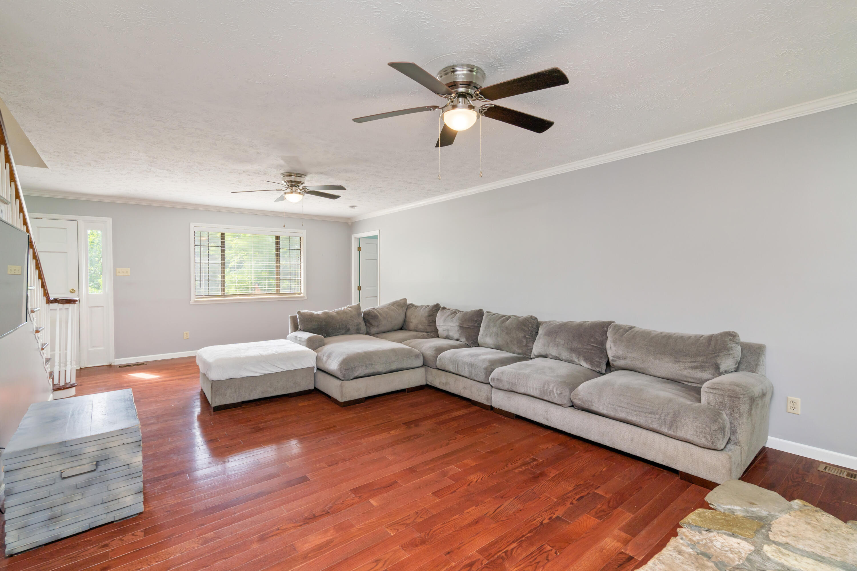 4118 Idumea Road Corryton, TN 37721 - Photo 23 of 52 4118 Idumea Road-20