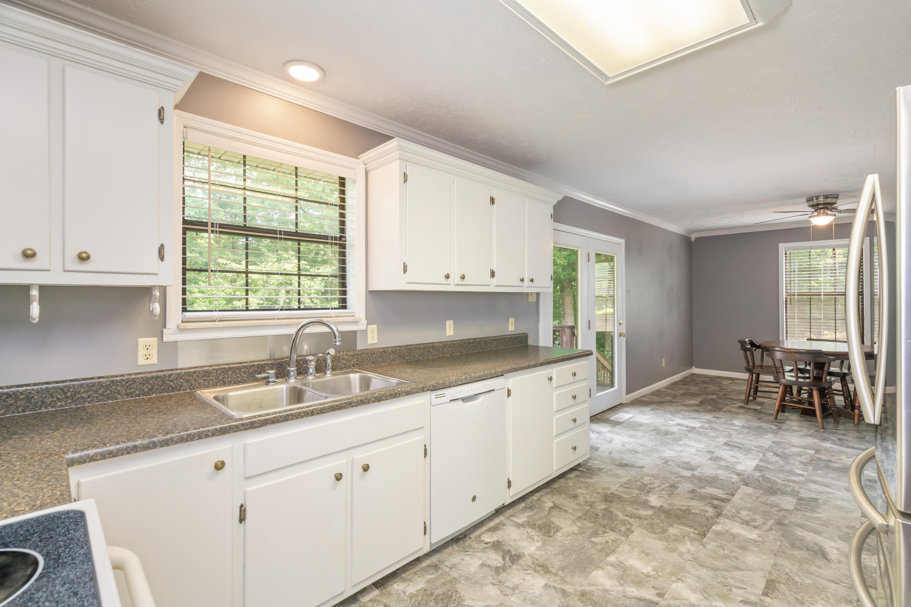 4118 Idumea Road Corryton, TN 37721 - Photo 24 of 52 4118 Idumea Road-22