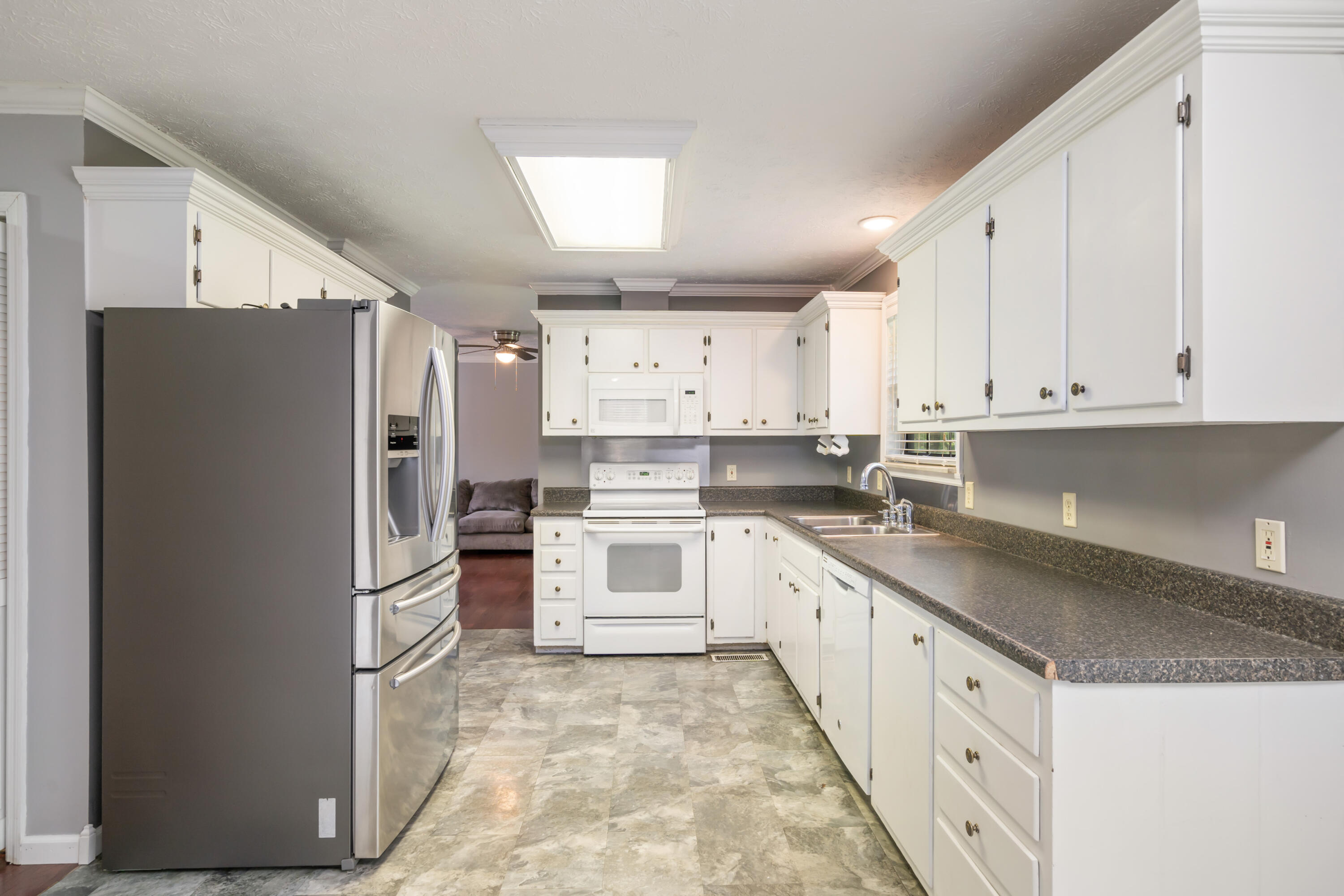 4118 Idumea Road Corryton, TN 37721 - Photo 25 of 52 4118 Idumea Road-24