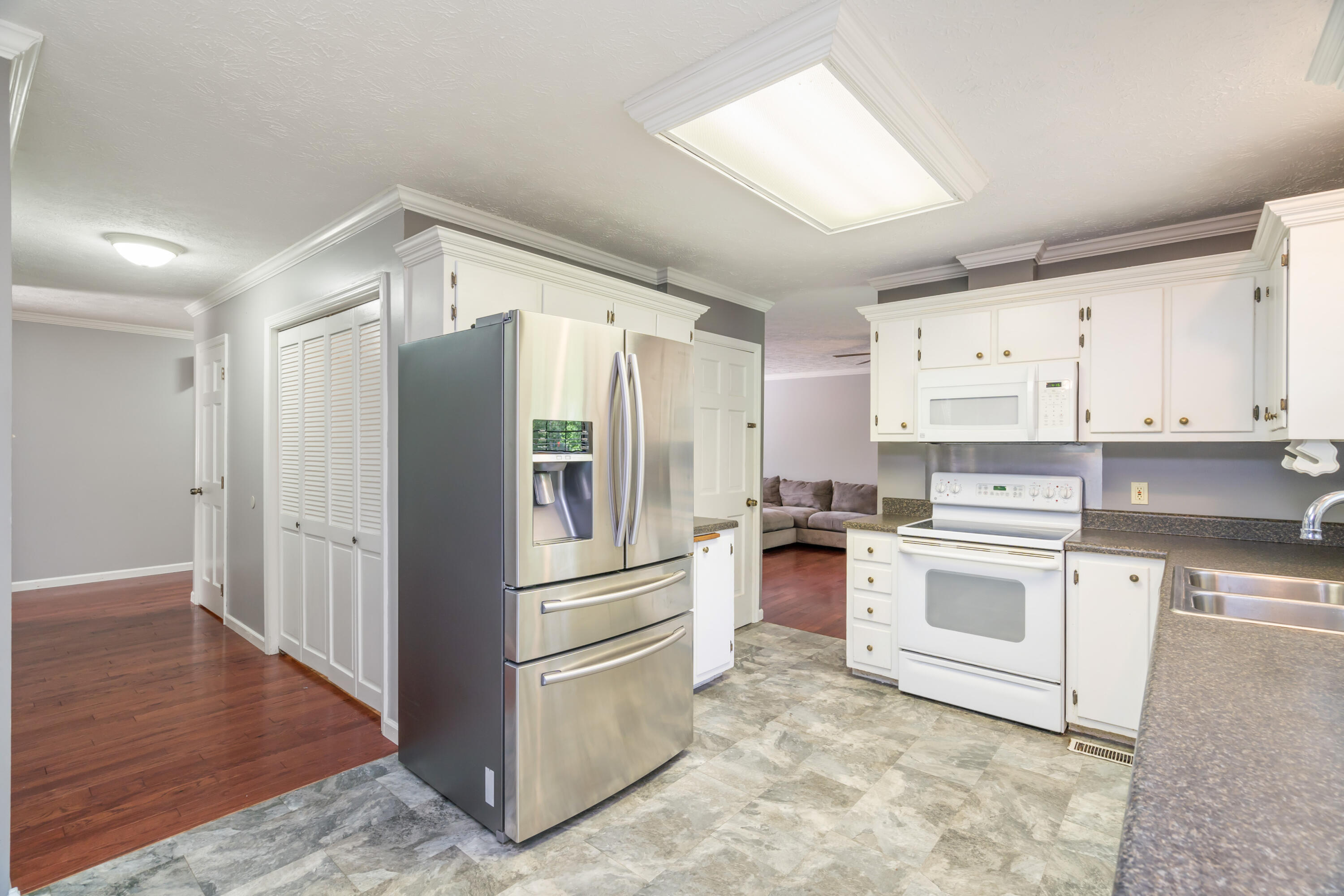 4118 Idumea Road Corryton, TN 37721 - Photo 27 of 52 4118 Idumea Road-25