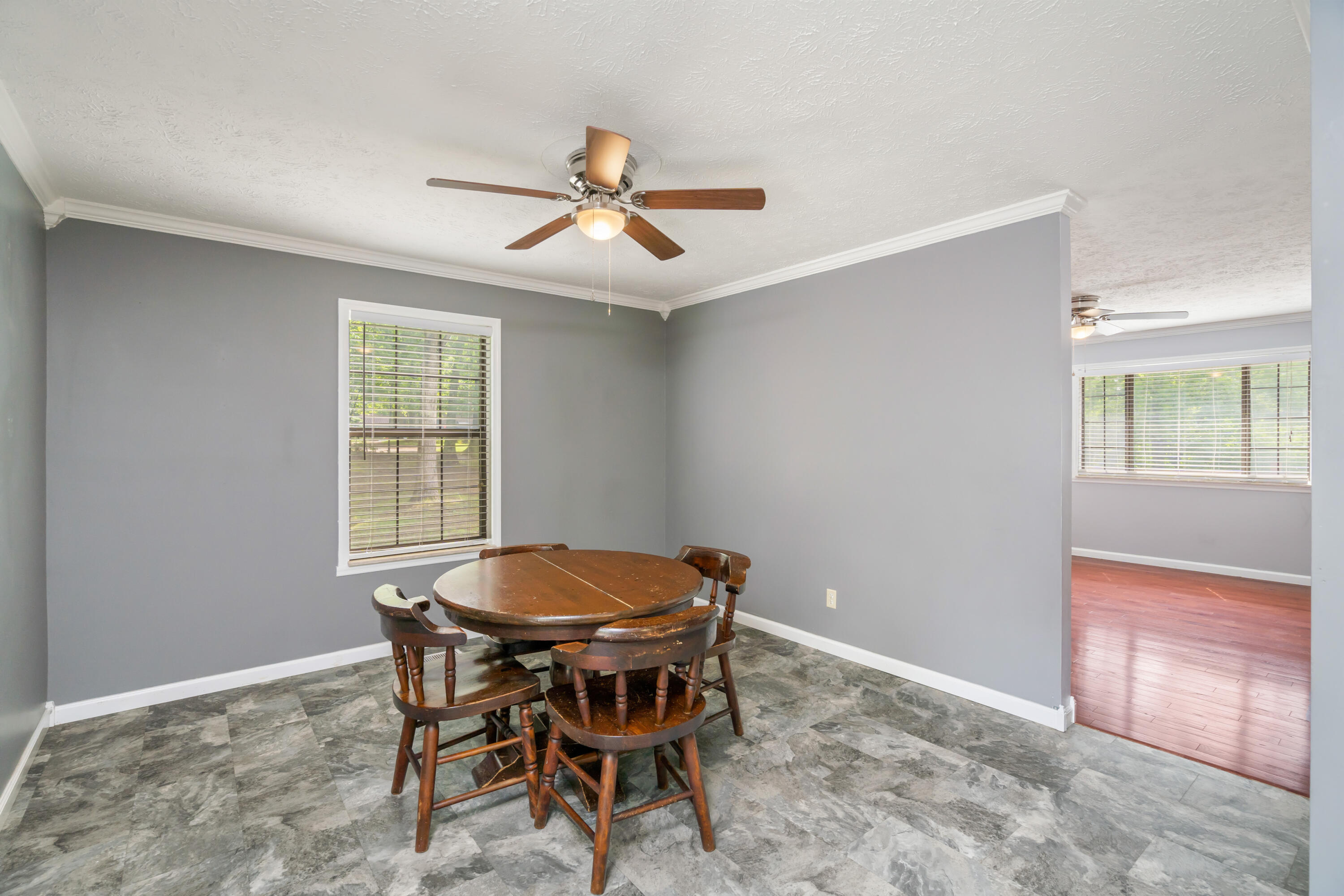 4118 Idumea Road Corryton, TN 37721 - Photo 28 of 52 4118 Idumea Road-26