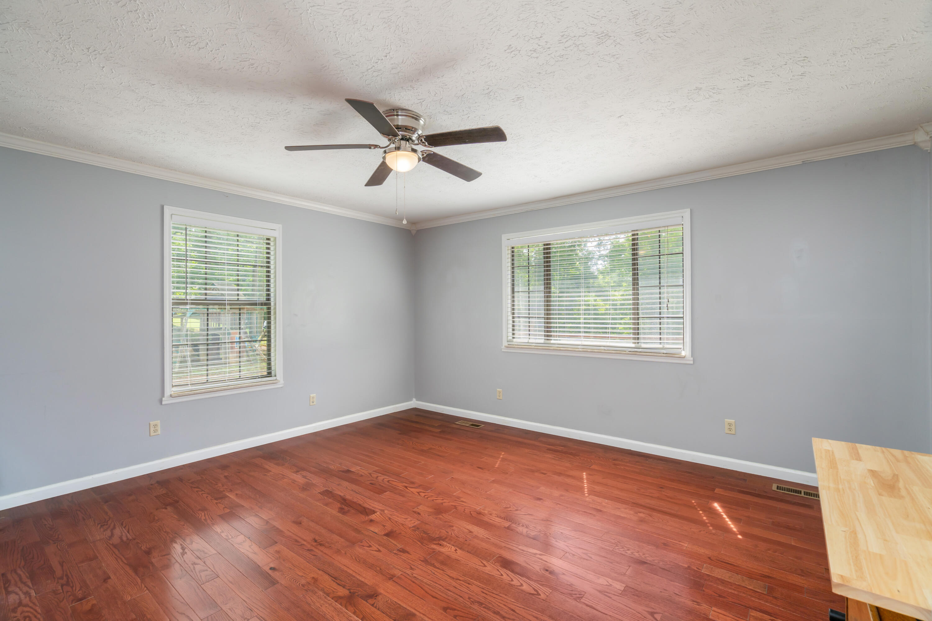 4118 Idumea Road Corryton, TN 37721 - Photo 30 of 52 4118 Idumea Road-31