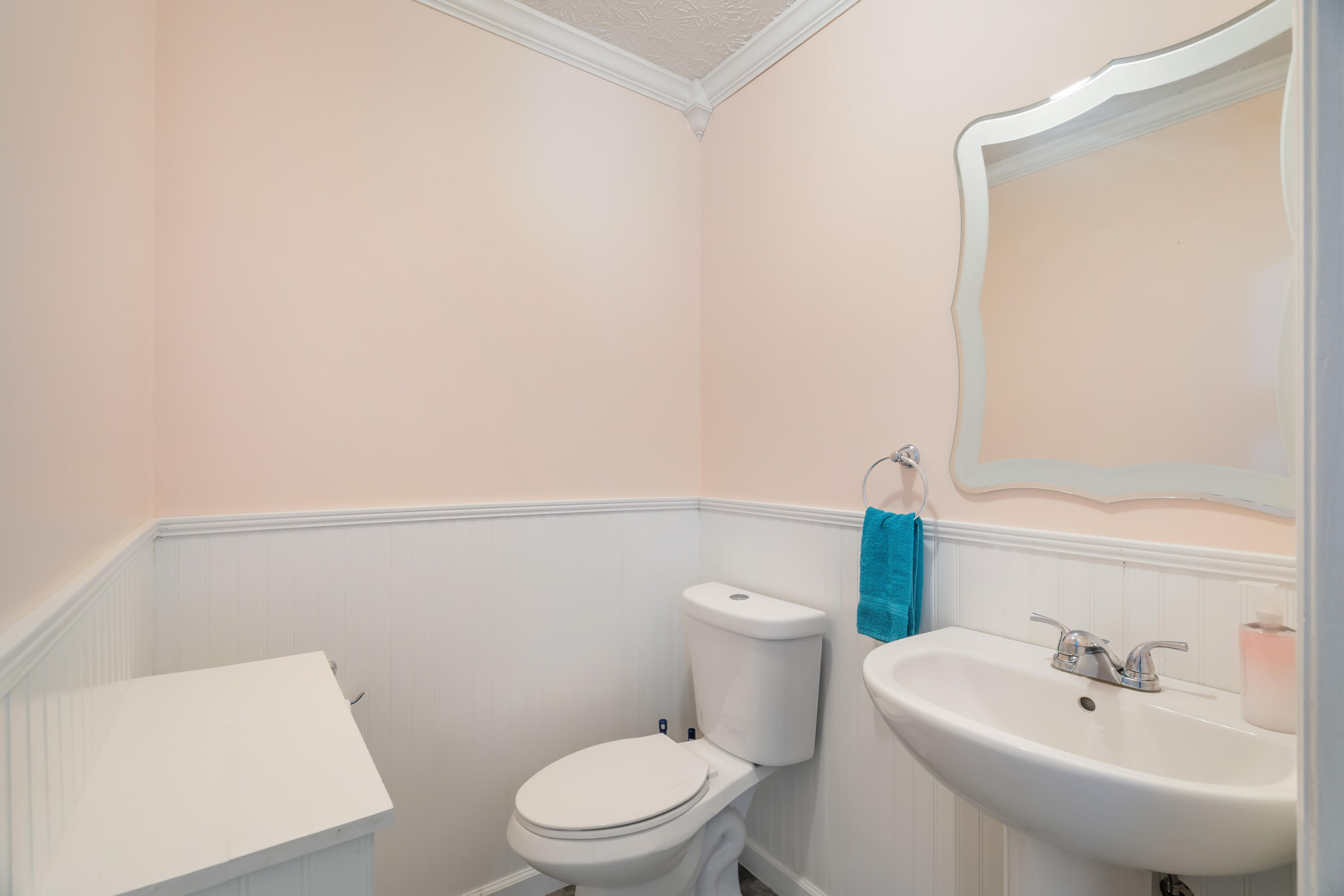 4118 Idumea Road Corryton, TN 37721 - Photo 31 of 52 4118 Idumea Road-29