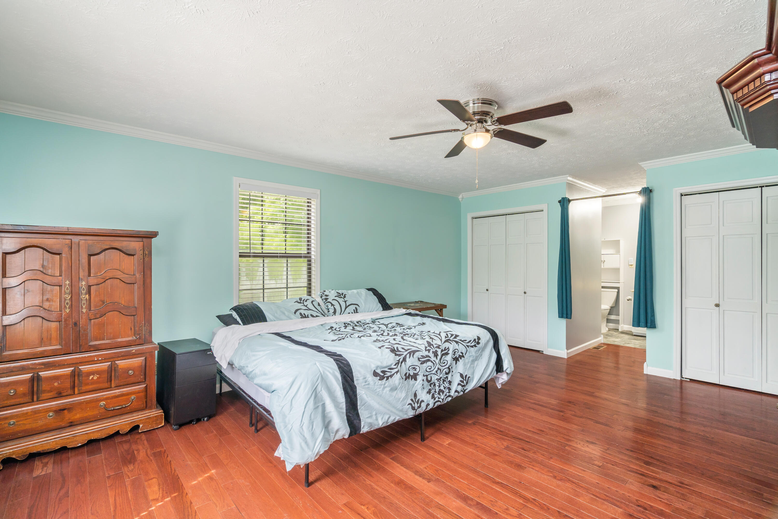 4118 Idumea Road Corryton, TN 37721 - Photo 32 of 52 4118 Idumea Road-32