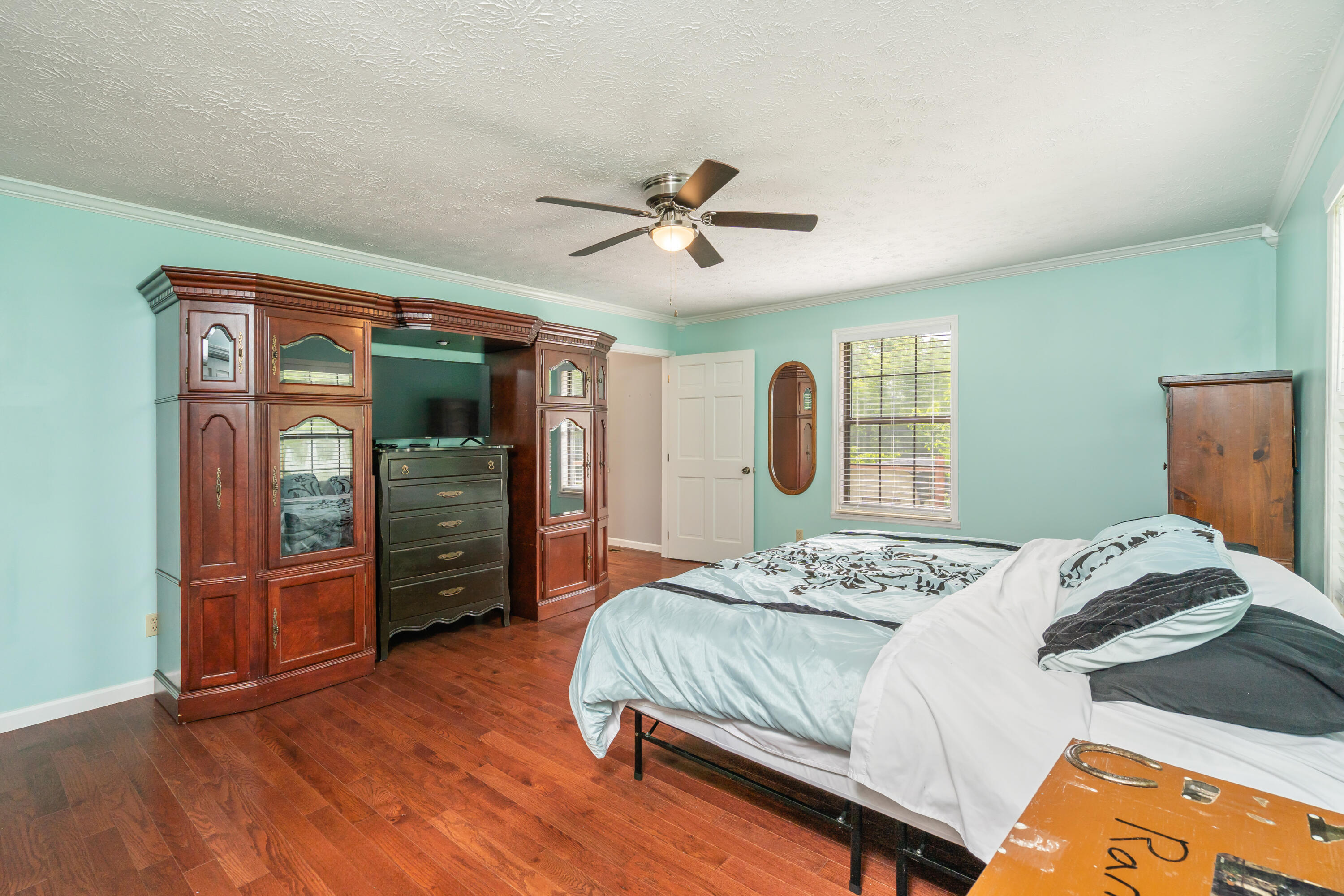 4118 Idumea Road Corryton, TN 37721 - Photo 33 of 52 4118 Idumea Road-33