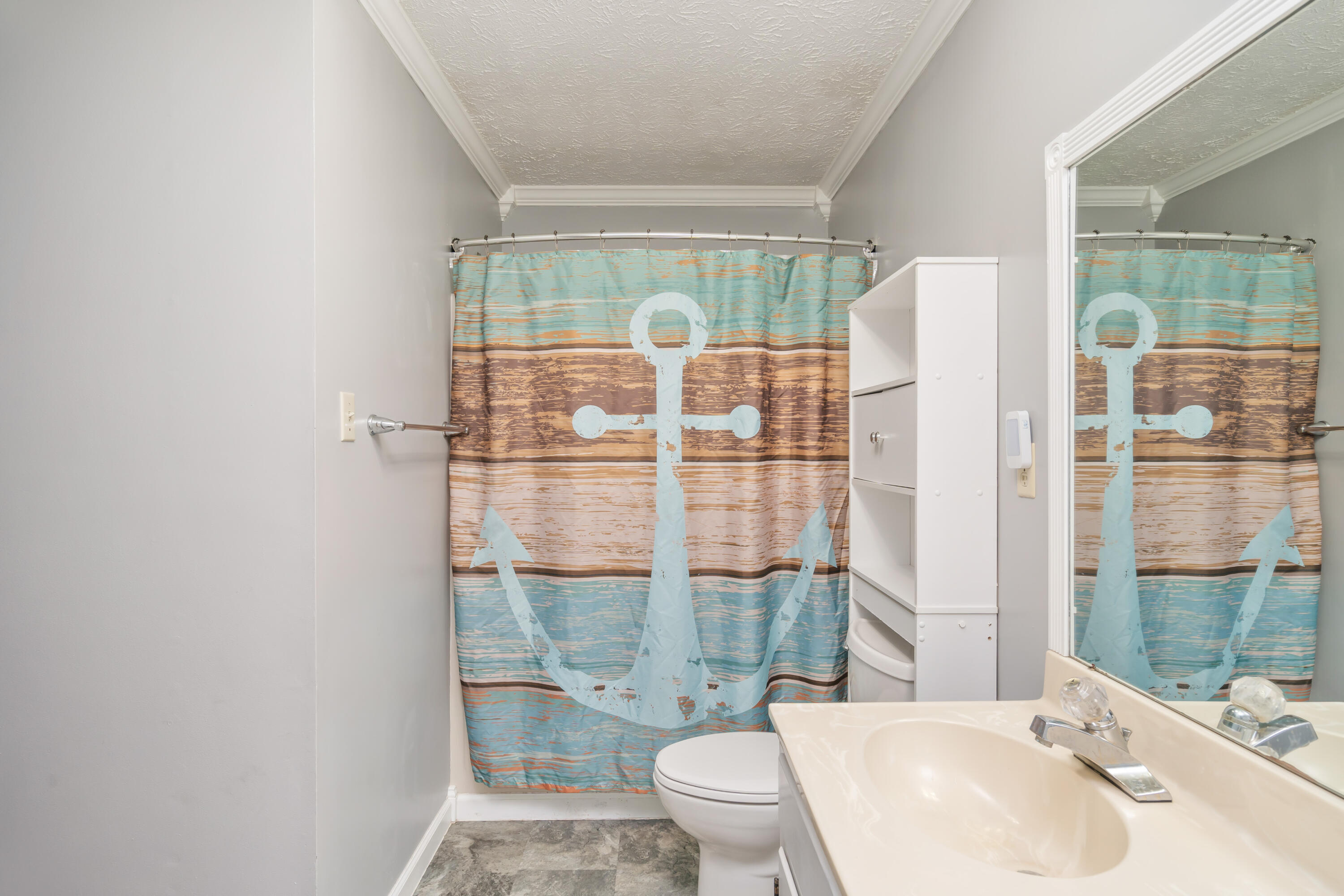 4118 Idumea Road Corryton, TN 37721 - Photo 35 of 52 4118 Idumea Road-35