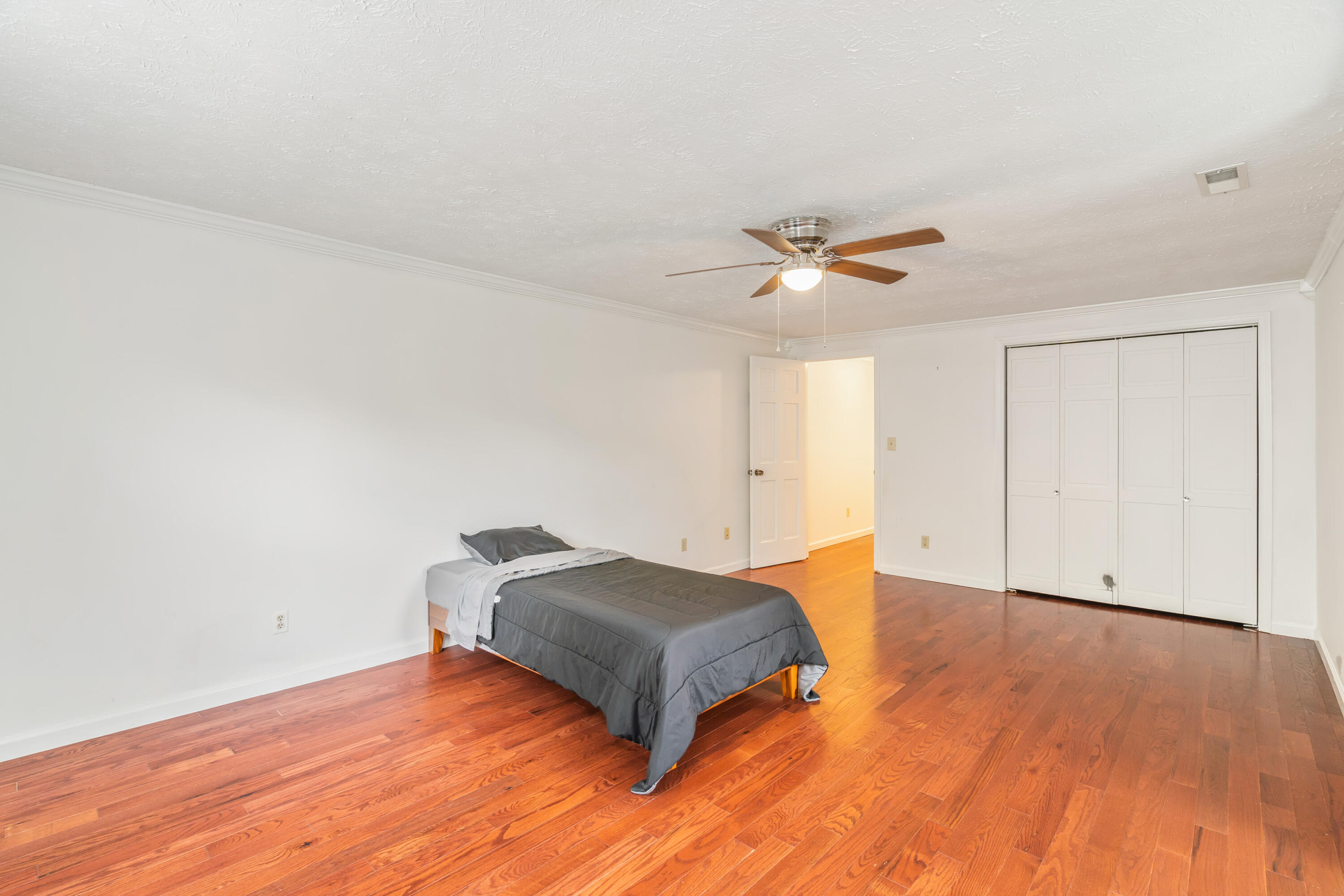 4118 Idumea Road Corryton, TN 37721 - Photo 37 of 52 4118 Idumea Road-40