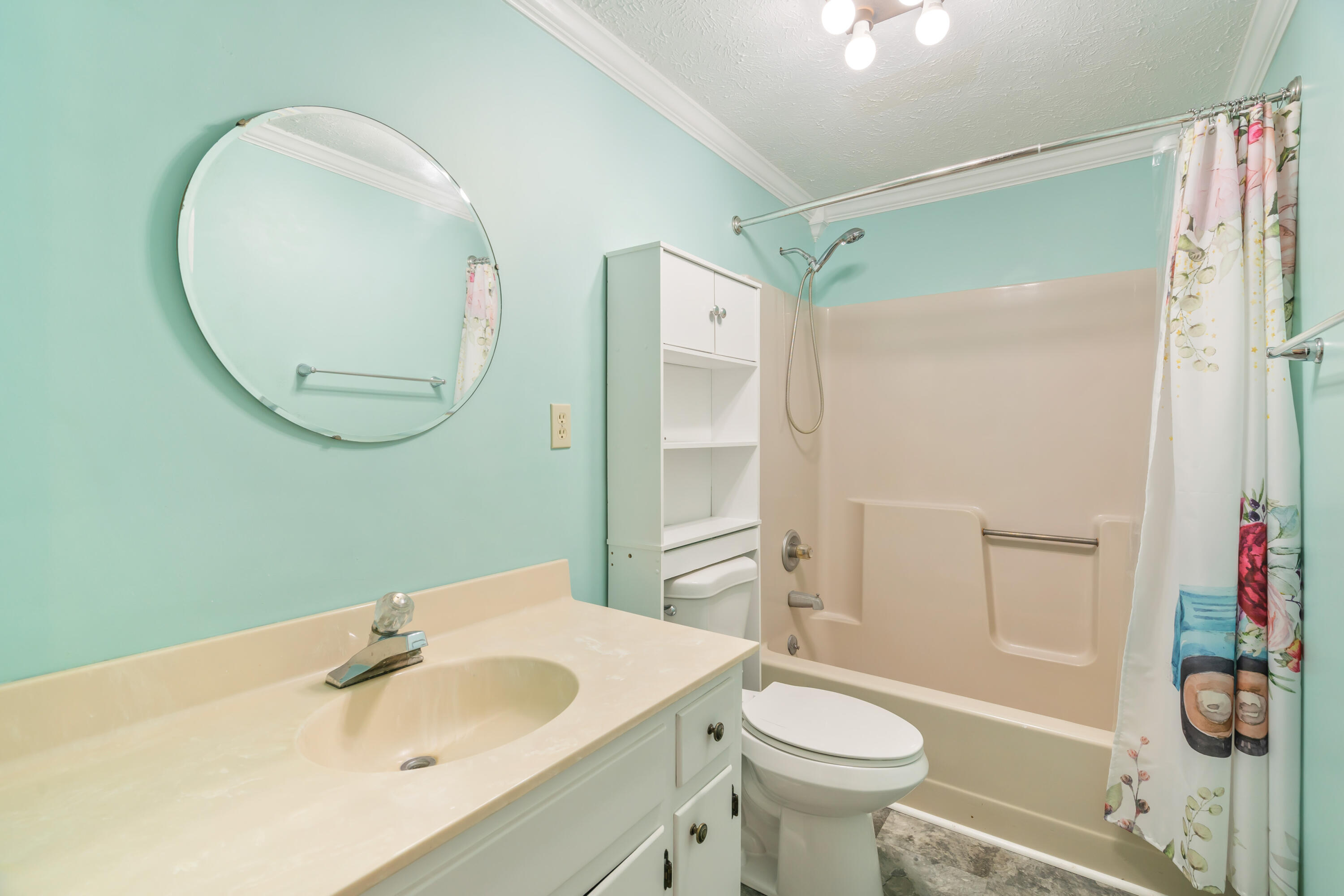 4118 Idumea Road Corryton, TN 37721 - Photo 38 of 52 4118 Idumea Road-38