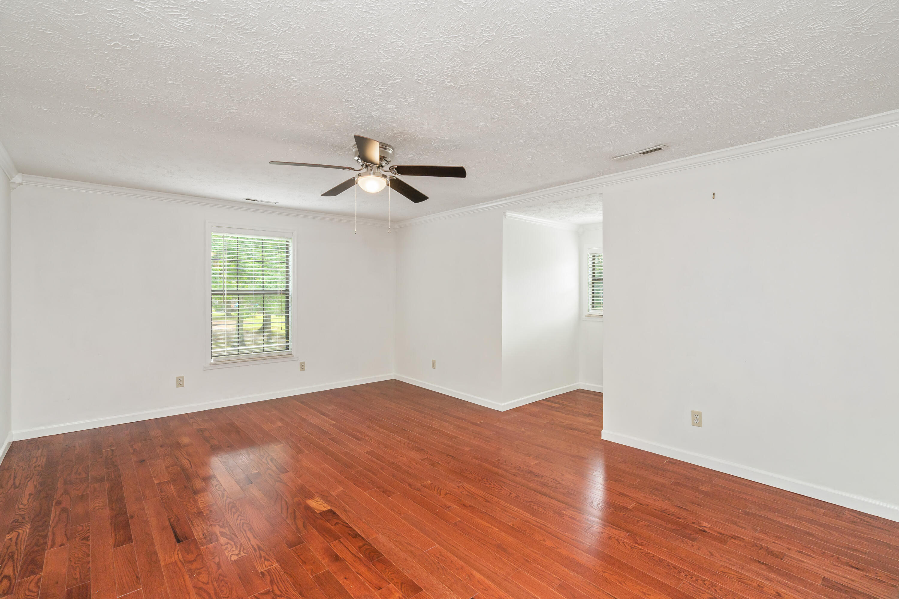 4118 Idumea Road Corryton, TN 37721 - Photo 39 of 52 4118 Idumea Road-36