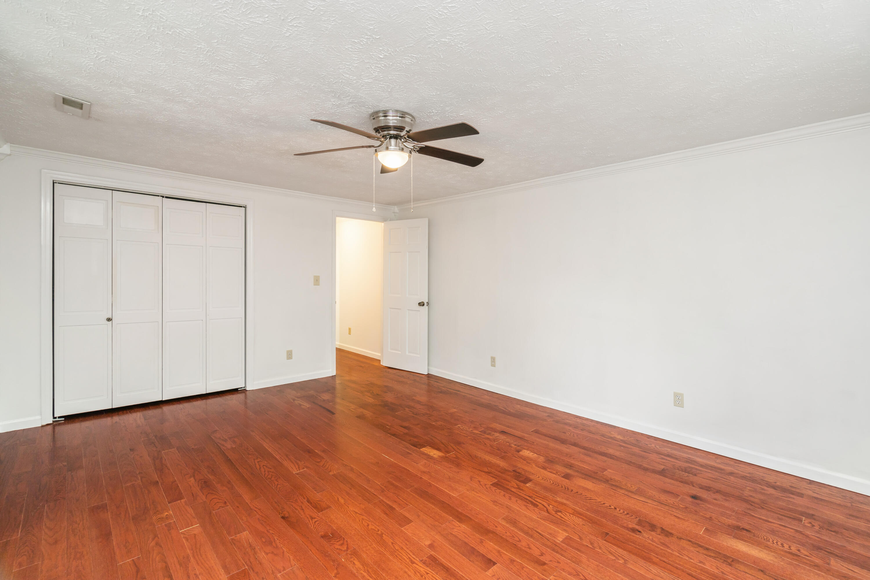 4118 Idumea Road Corryton, TN 37721 - Photo 40 of 52 4118 Idumea Road-37