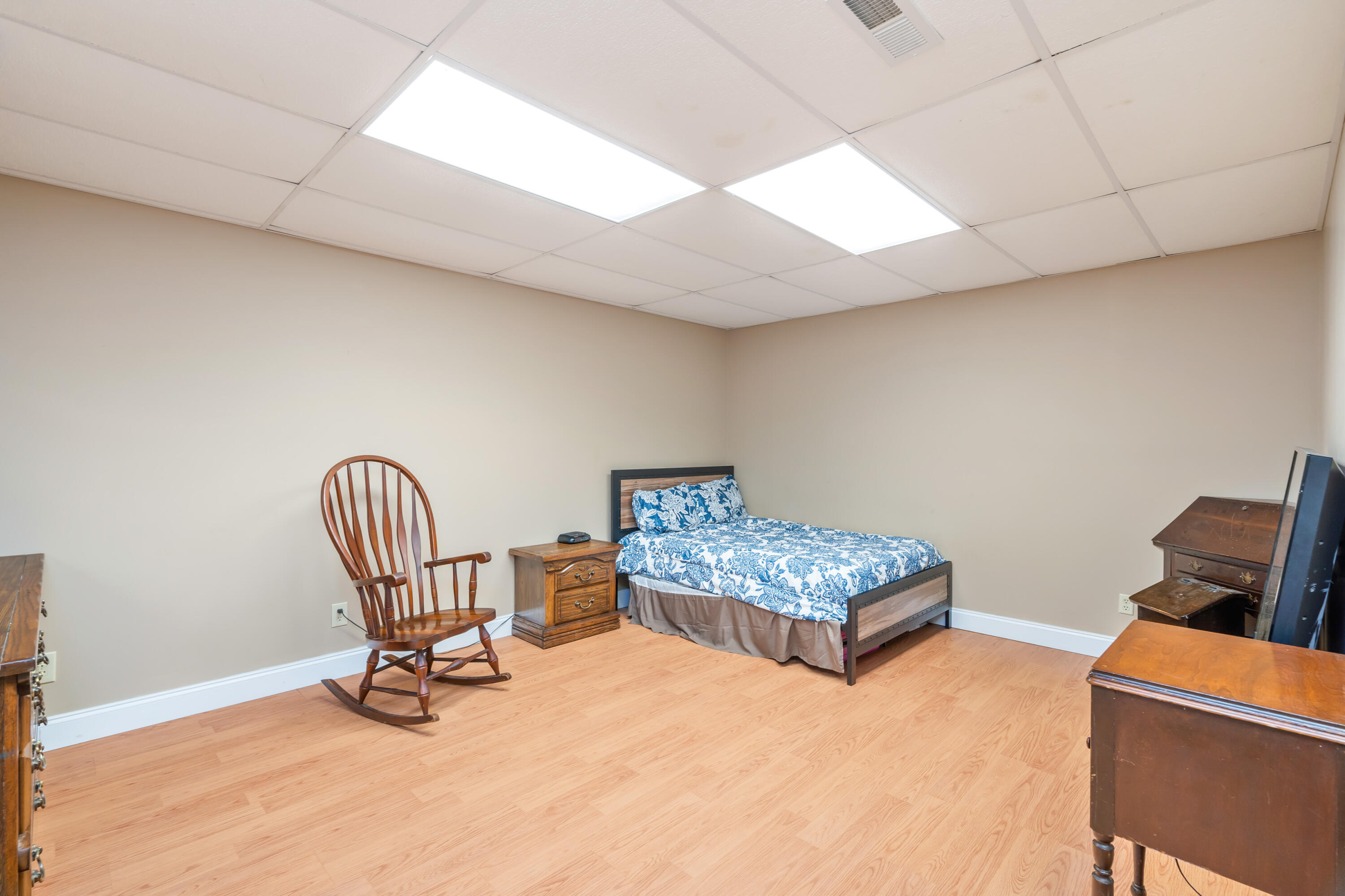 4118 Idumea Road Corryton, TN 37721 - Photo 41 of 52 4118 Idumea Road-41