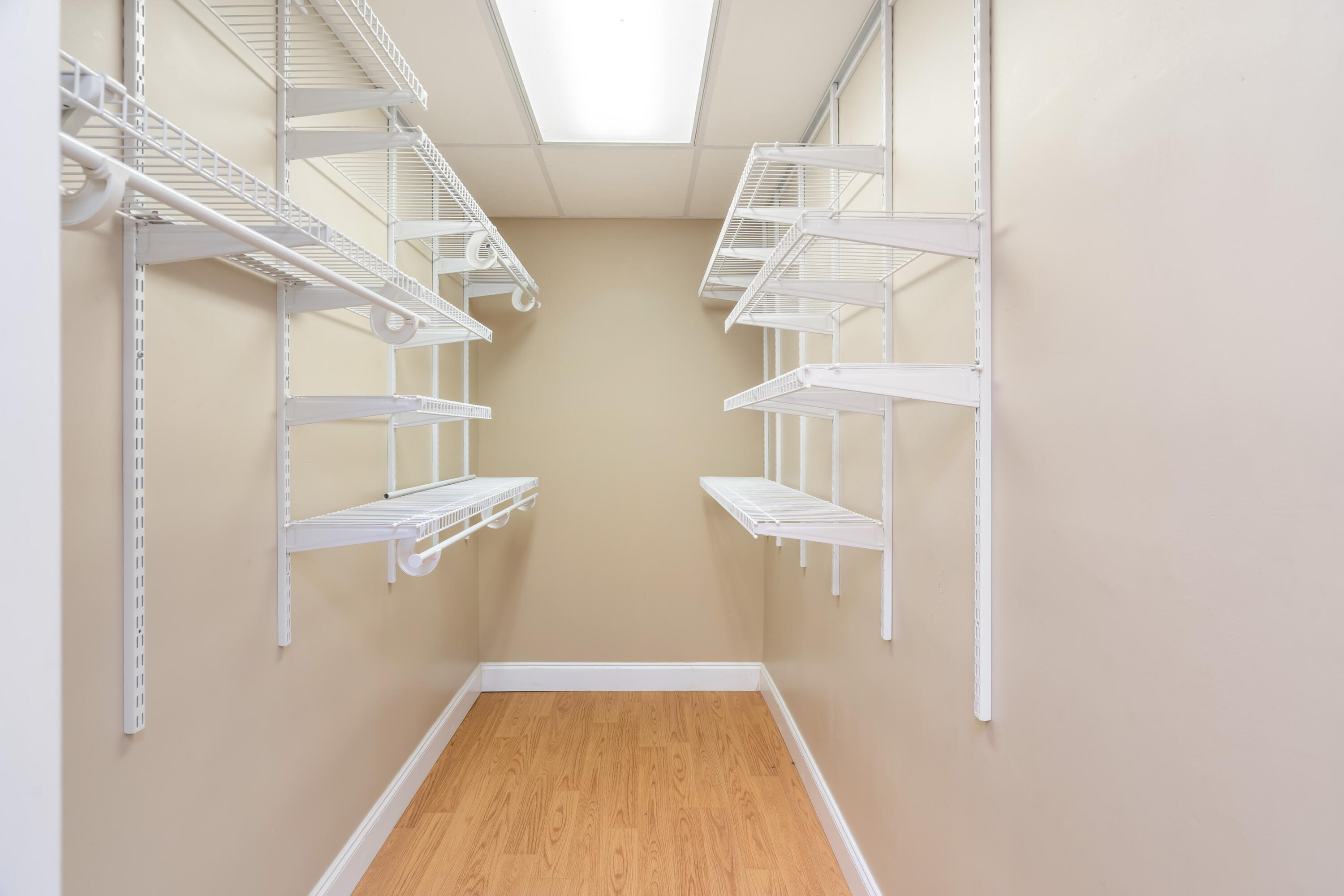 4118 Idumea Road Corryton, TN 37721 - Photo 42 of 52 4118 Idumea Road-42