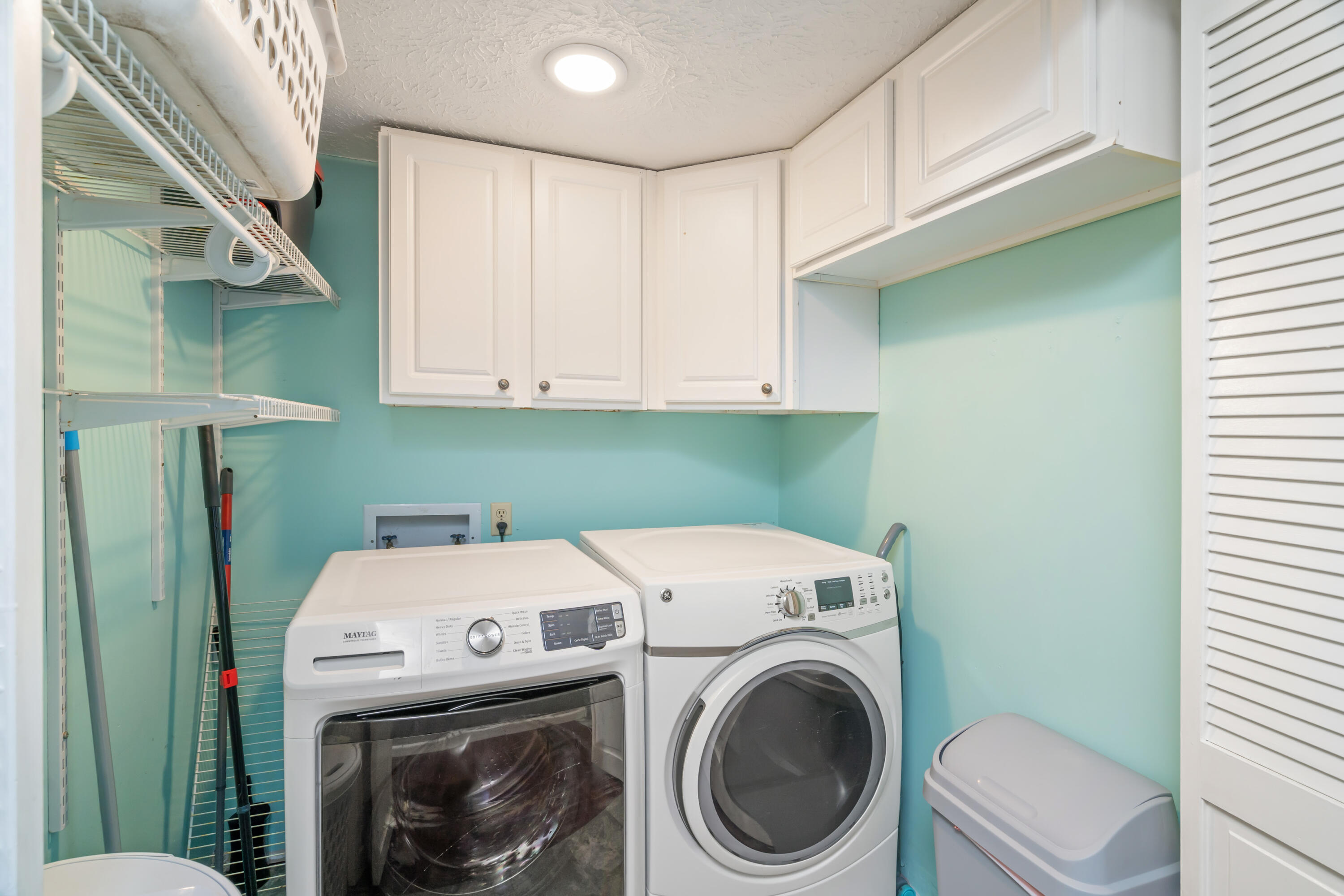 4118 Idumea Road Corryton, TN 37721 - Photo 43 of 52 4118 Idumea Road-28