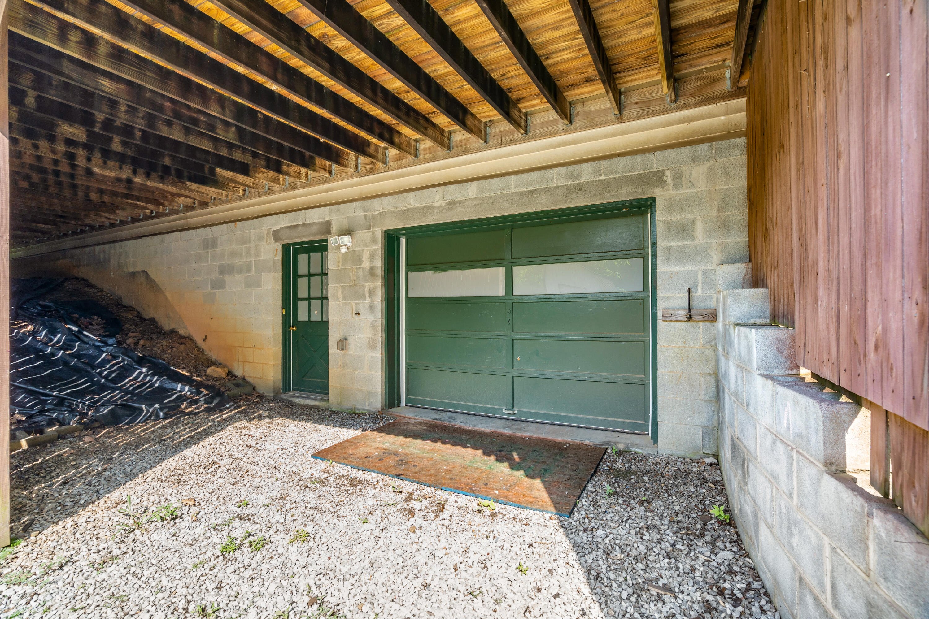 4118 Idumea Road Corryton, TN 37721 - Photo 44 of 52 4118 Idumea Road-7