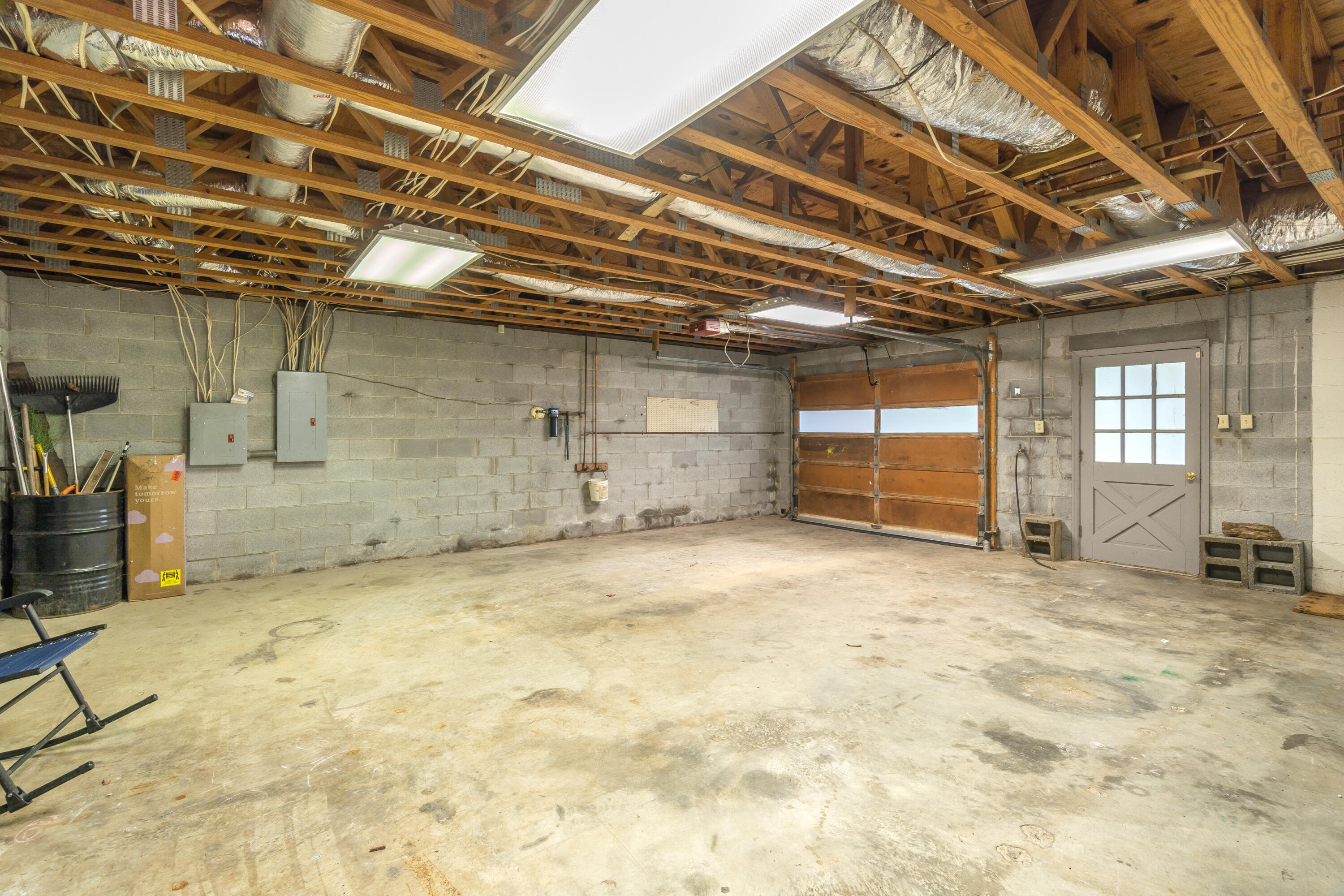 4118 Idumea Road Corryton, TN 37721 - Photo 45 of 52 4118 Idumea Road-43