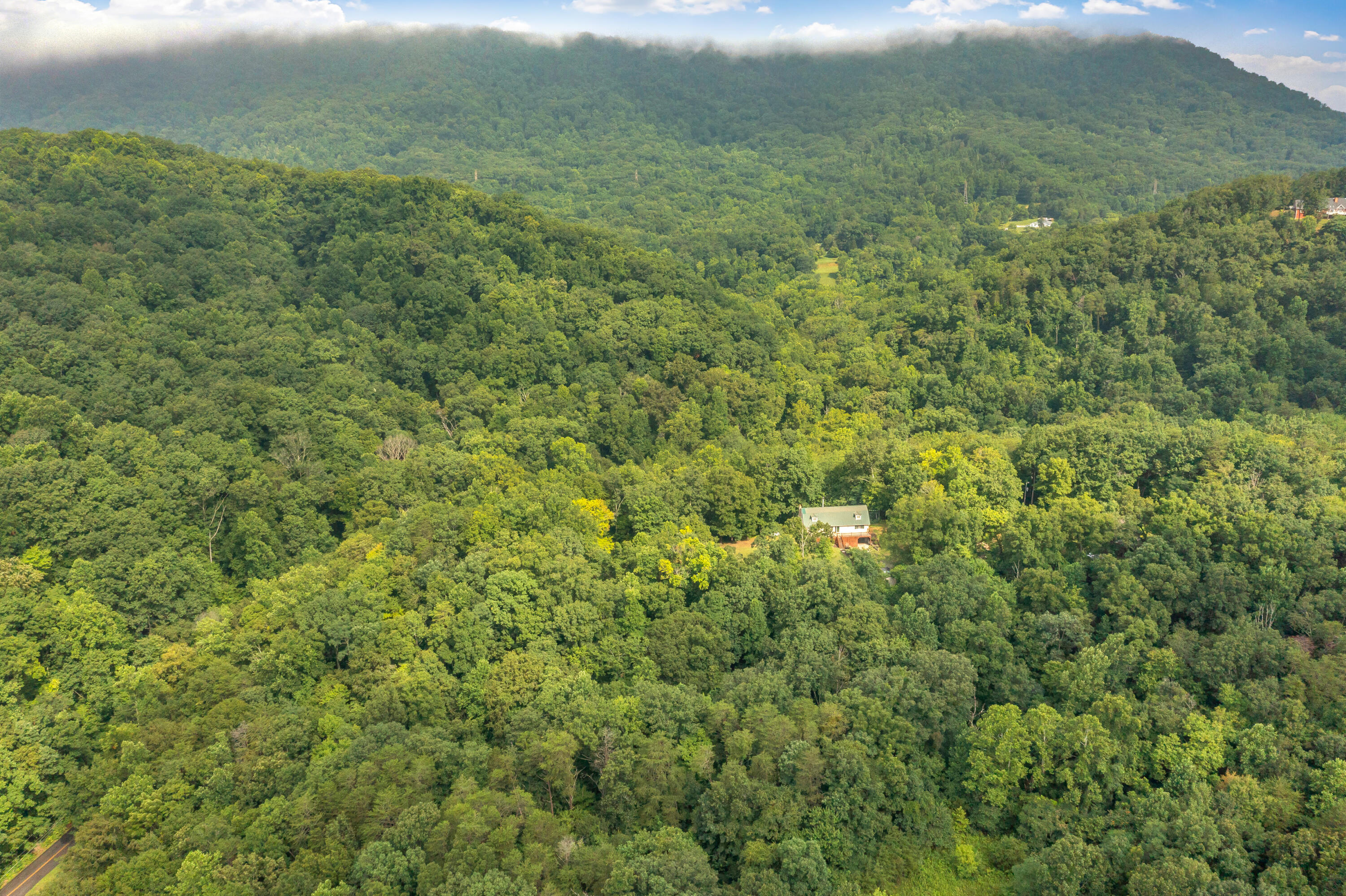 4118 Idumea Road Corryton, TN 37721 - Photo 48 of 52 4118 Idumea Road-52