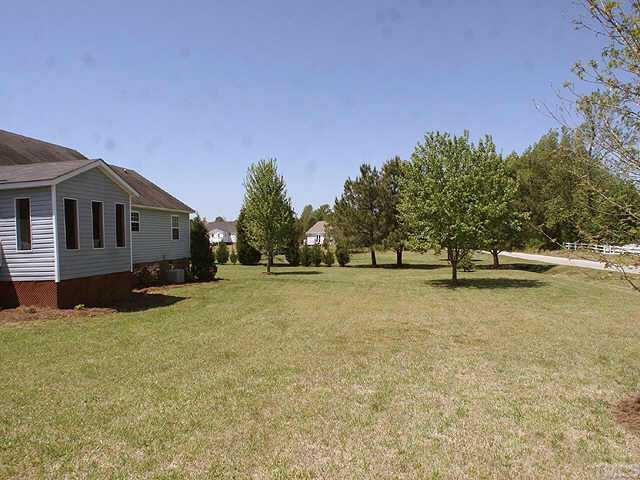 900 Old Fairground Road Willow Spring, NC 27592 - Photo 9 of 10 Other