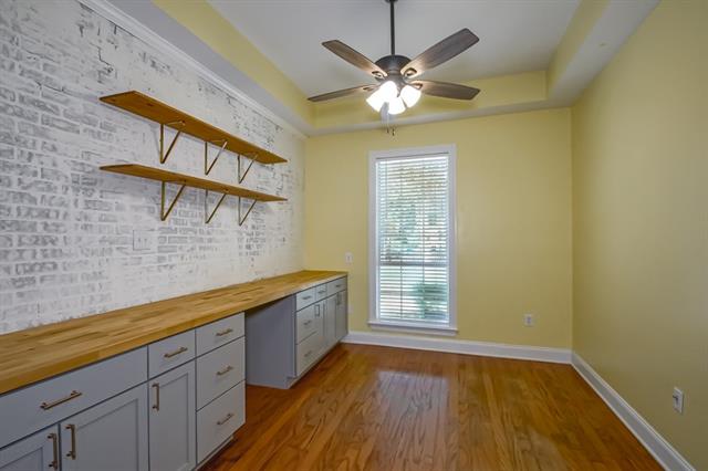 105 Leaf Circle Slidell, LA 70461 - Photo 11 of 44