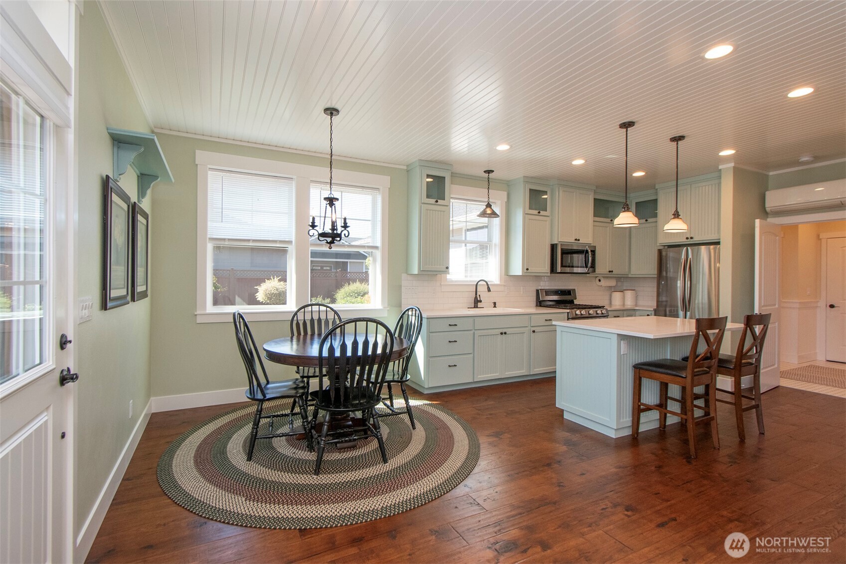 990 New Meadows Loop Sequim, WA 98382 - Photo 22 of 40 Gallery Image 22