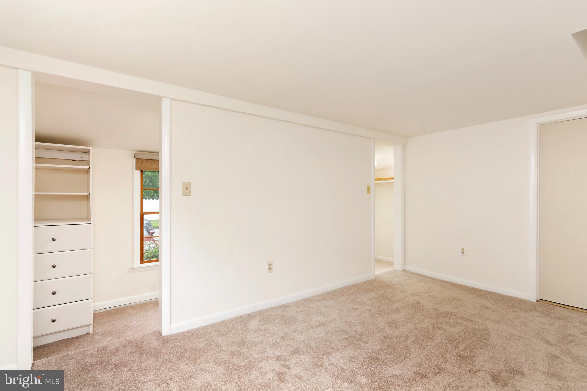 1522 Mayfield Road Edgewater, MD 21037 - Photo 11 of 36