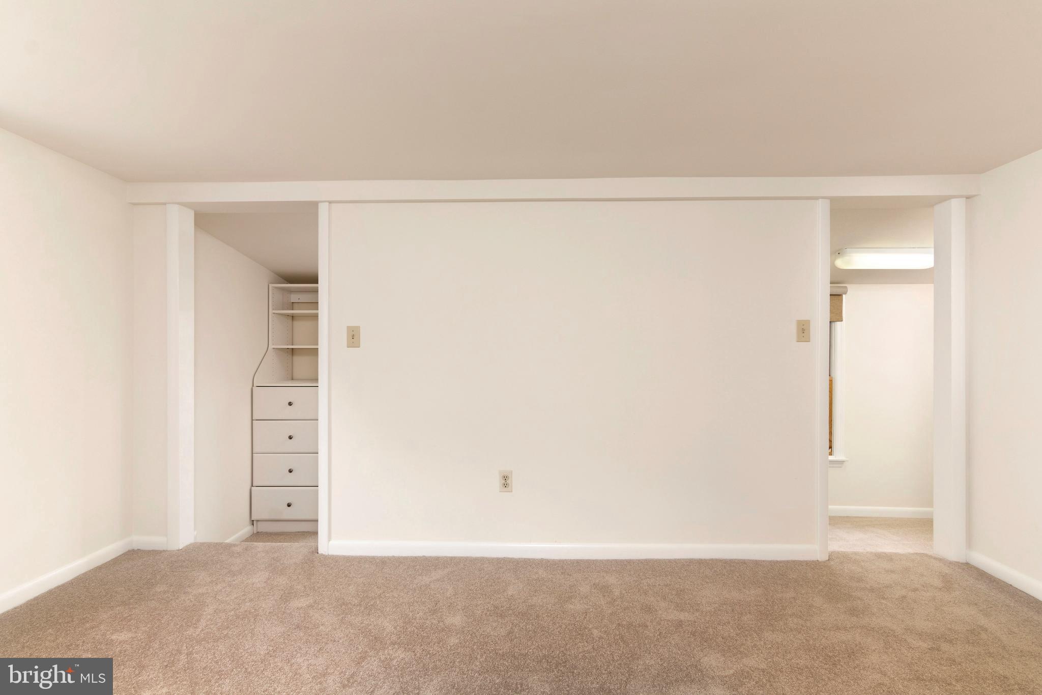 1522 Mayfield Road Edgewater, MD 21037 - Photo 12 of 36