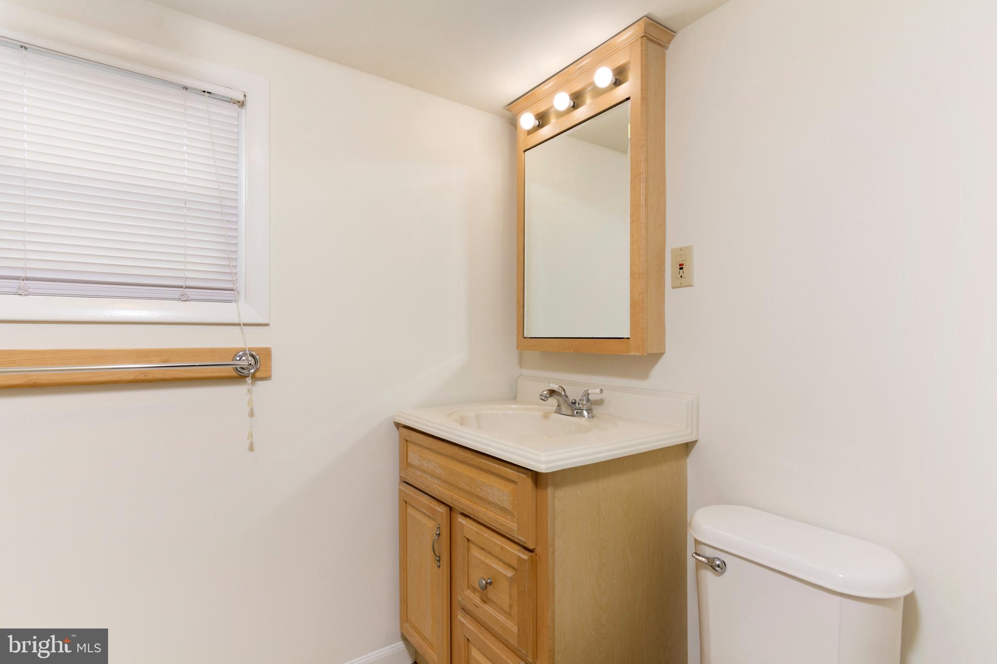 1522 Mayfield Road Edgewater, MD 21037 - Photo 14 of 36
