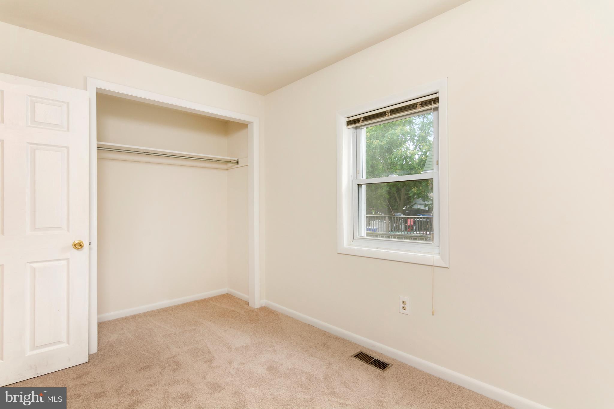 1522 Mayfield Road Edgewater, MD 21037 - Photo 15 of 36