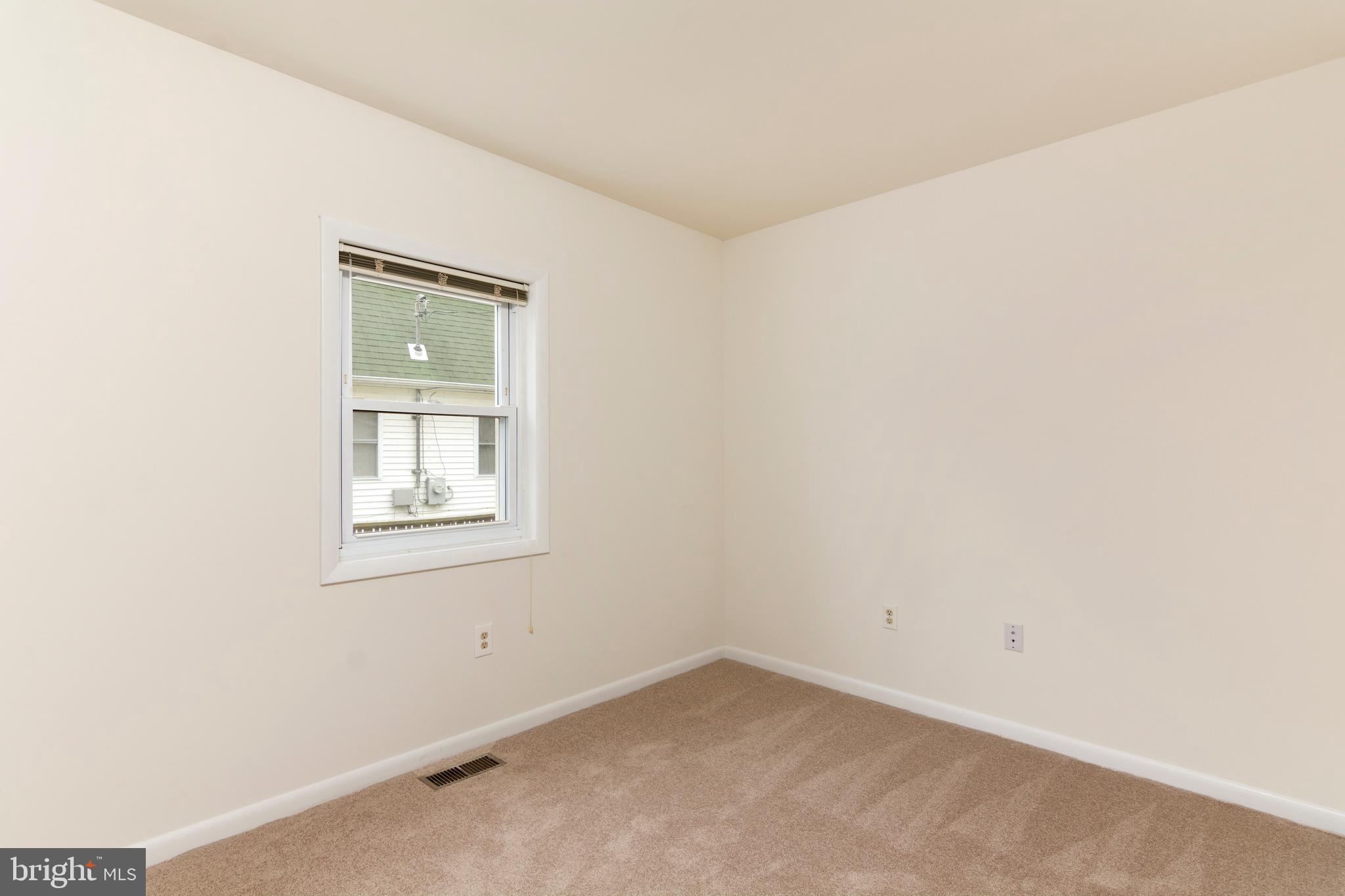 1522 Mayfield Road Edgewater, MD 21037 - Photo 16 of 36