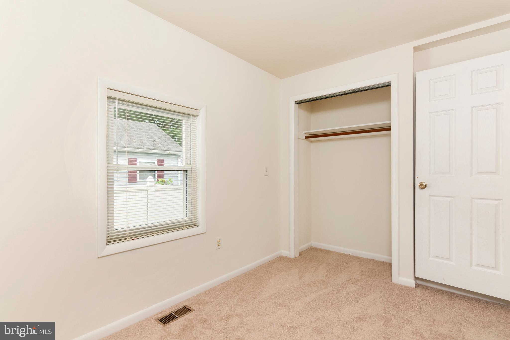 1522 Mayfield Road Edgewater, MD 21037 - Photo 17 of 36