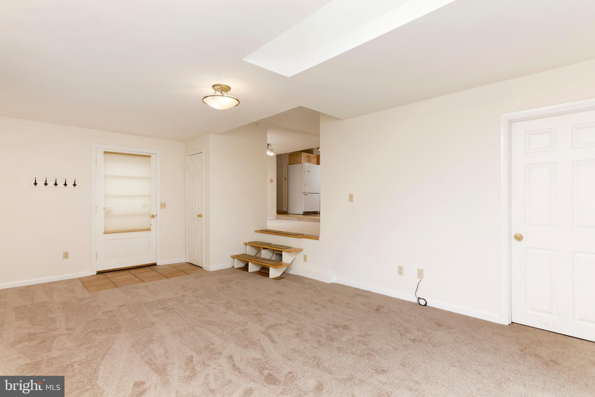 1522 Mayfield Road Edgewater, MD 21037 - Photo 20 of 36