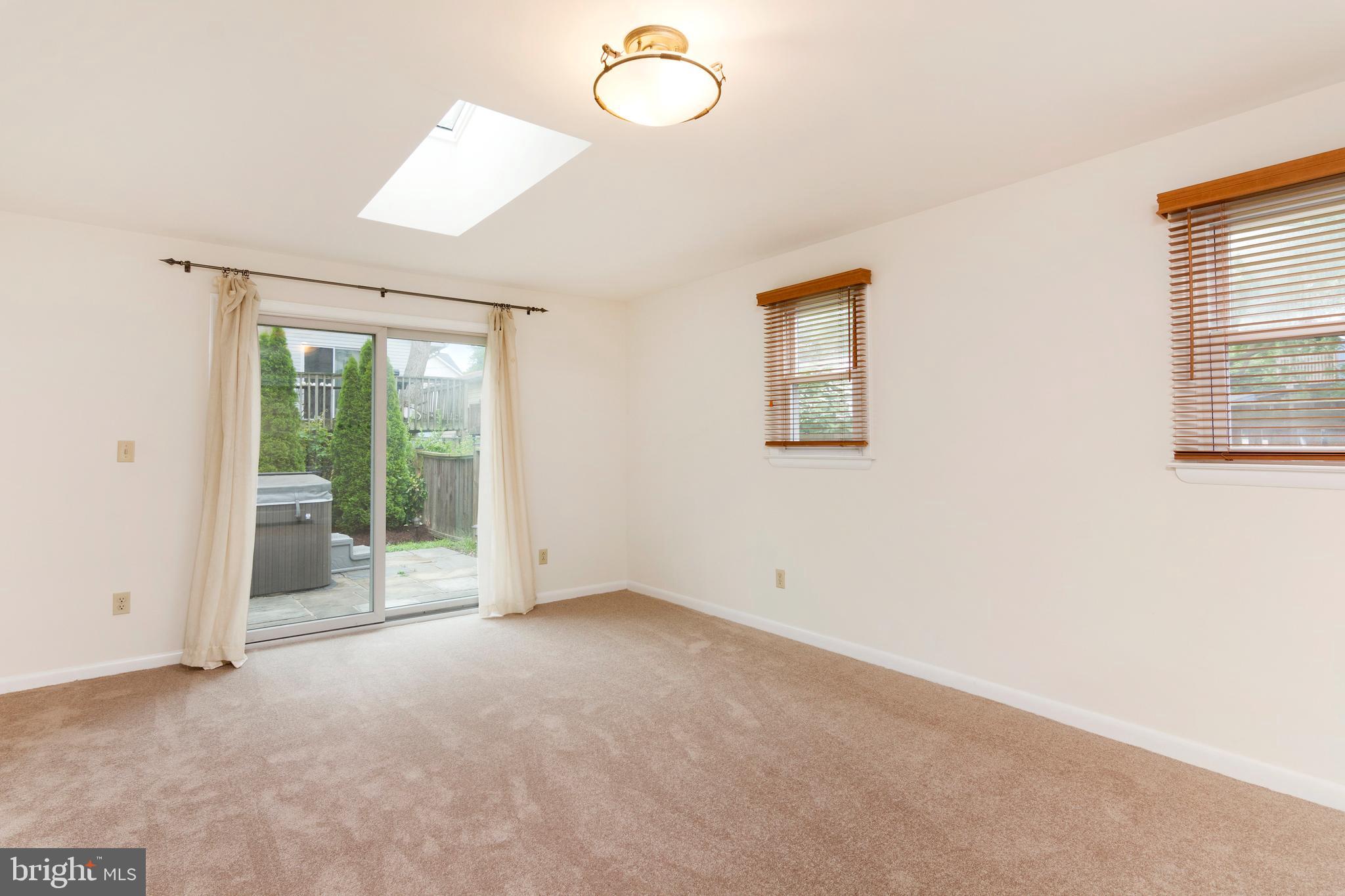 1522 Mayfield Road Edgewater, MD 21037 - Photo 21 of 36