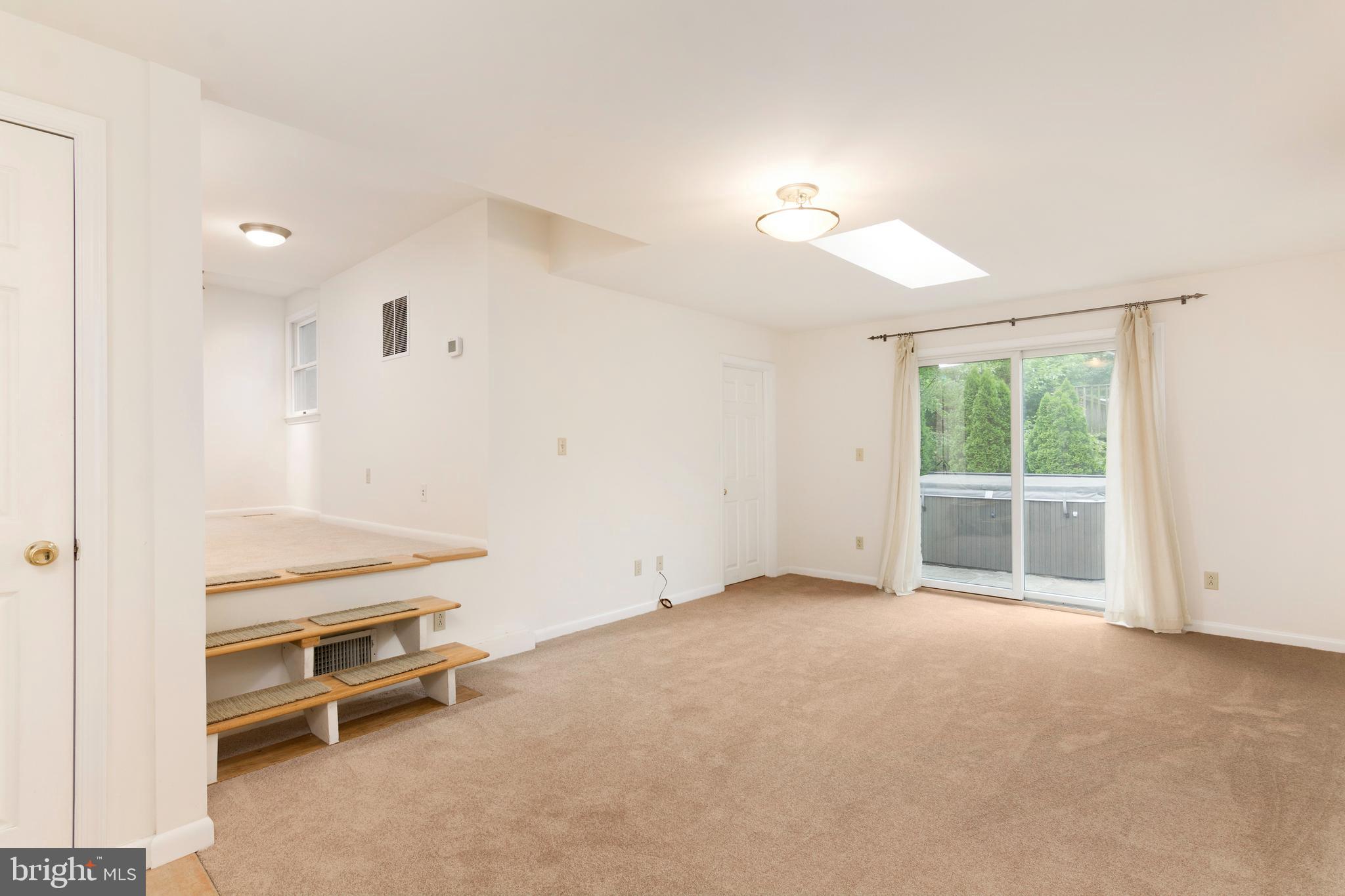 1522 Mayfield Road Edgewater, MD 21037 - Photo 22 of 36