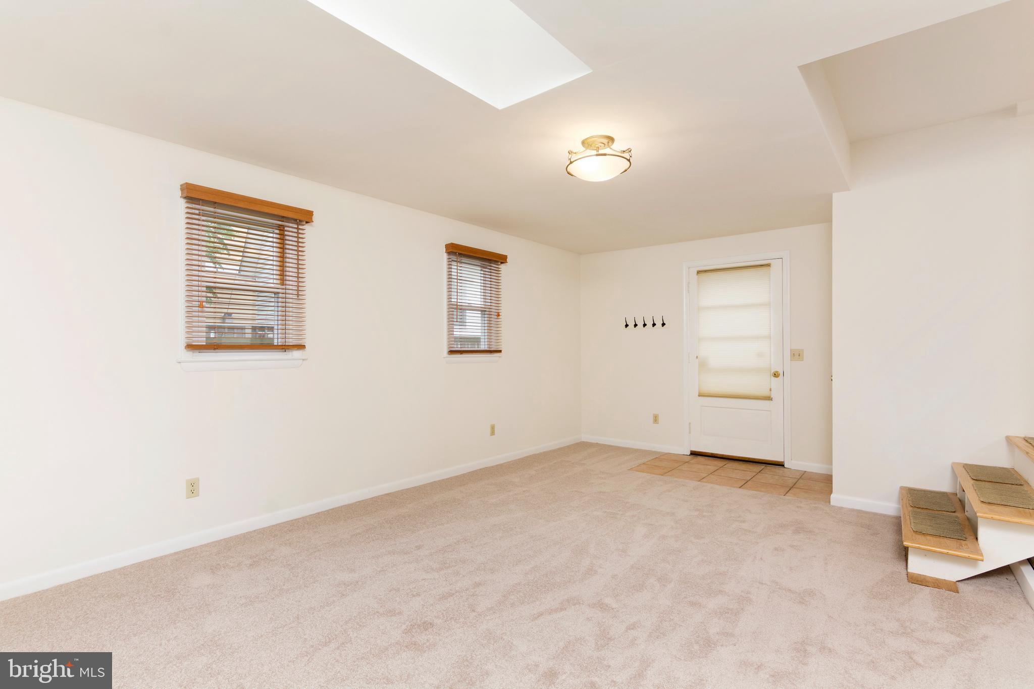 1522 Mayfield Road Edgewater, MD 21037 - Photo 23 of 36