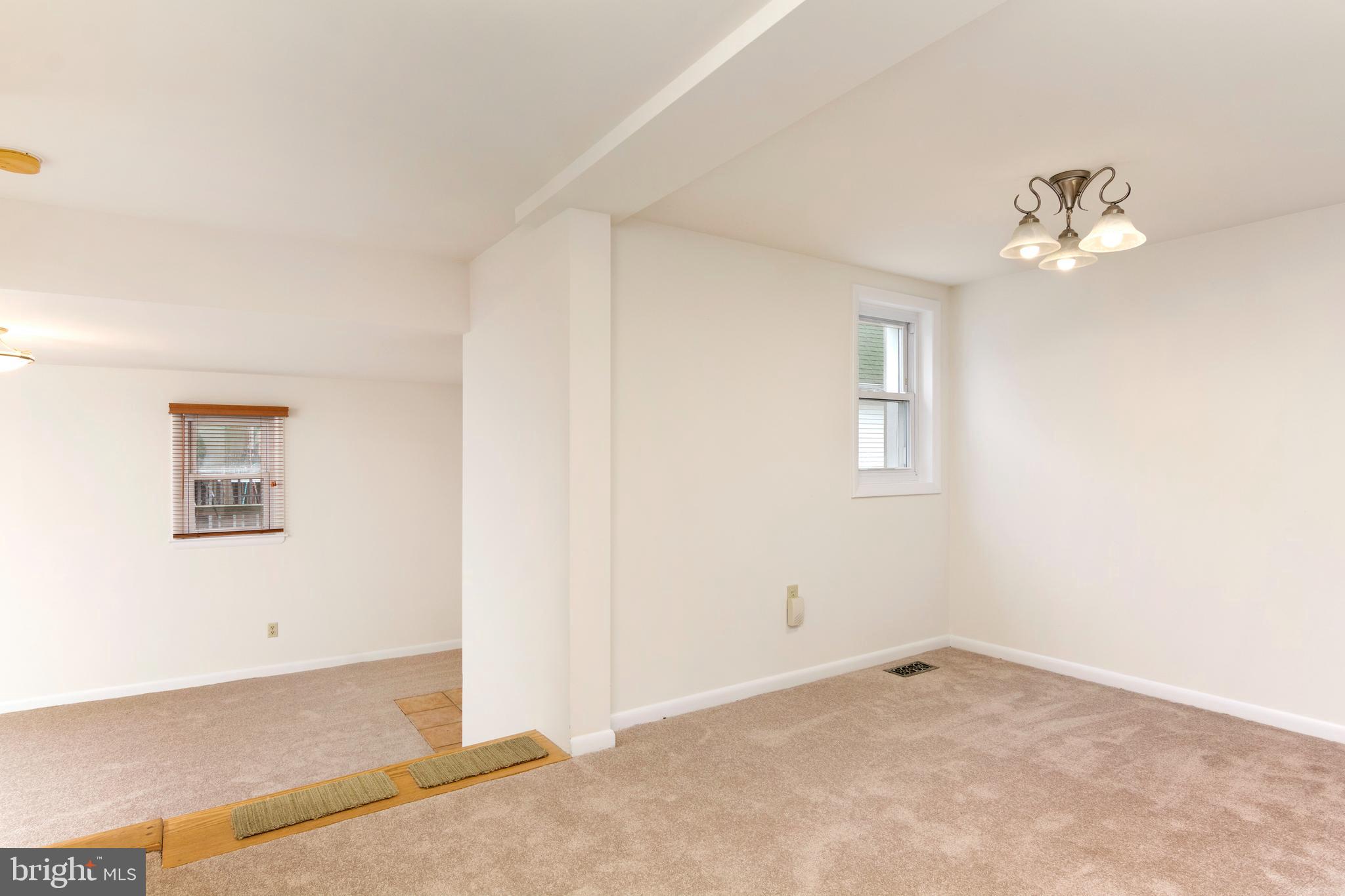 1522 Mayfield Road Edgewater, MD 21037 - Photo 24 of 36