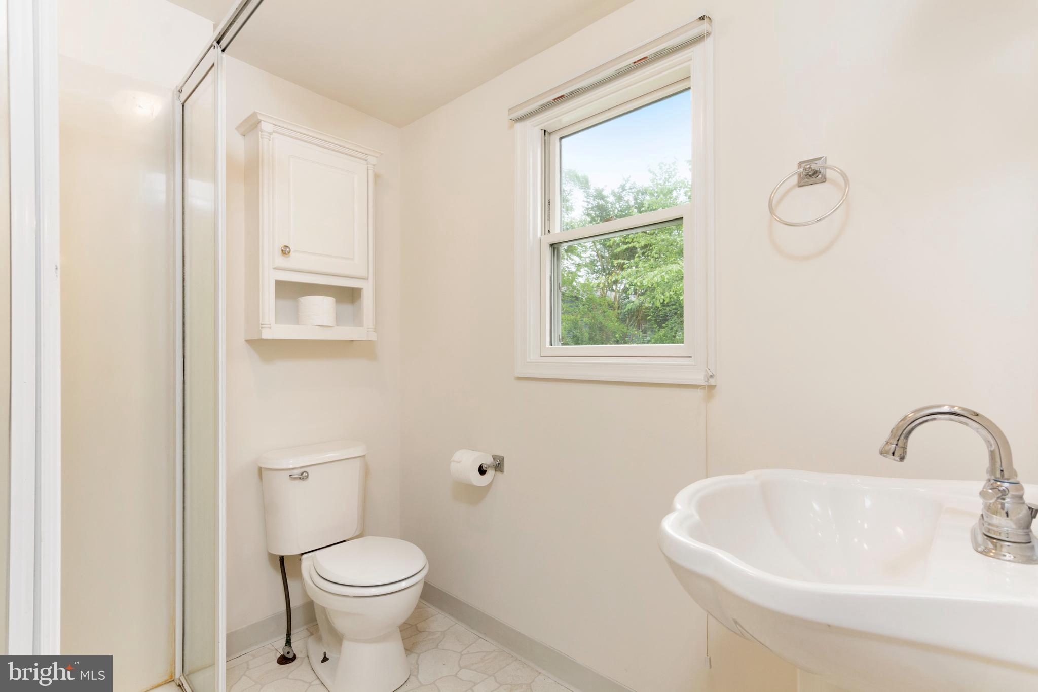 1522 Mayfield Road Edgewater, MD 21037 - Photo 26 of 36