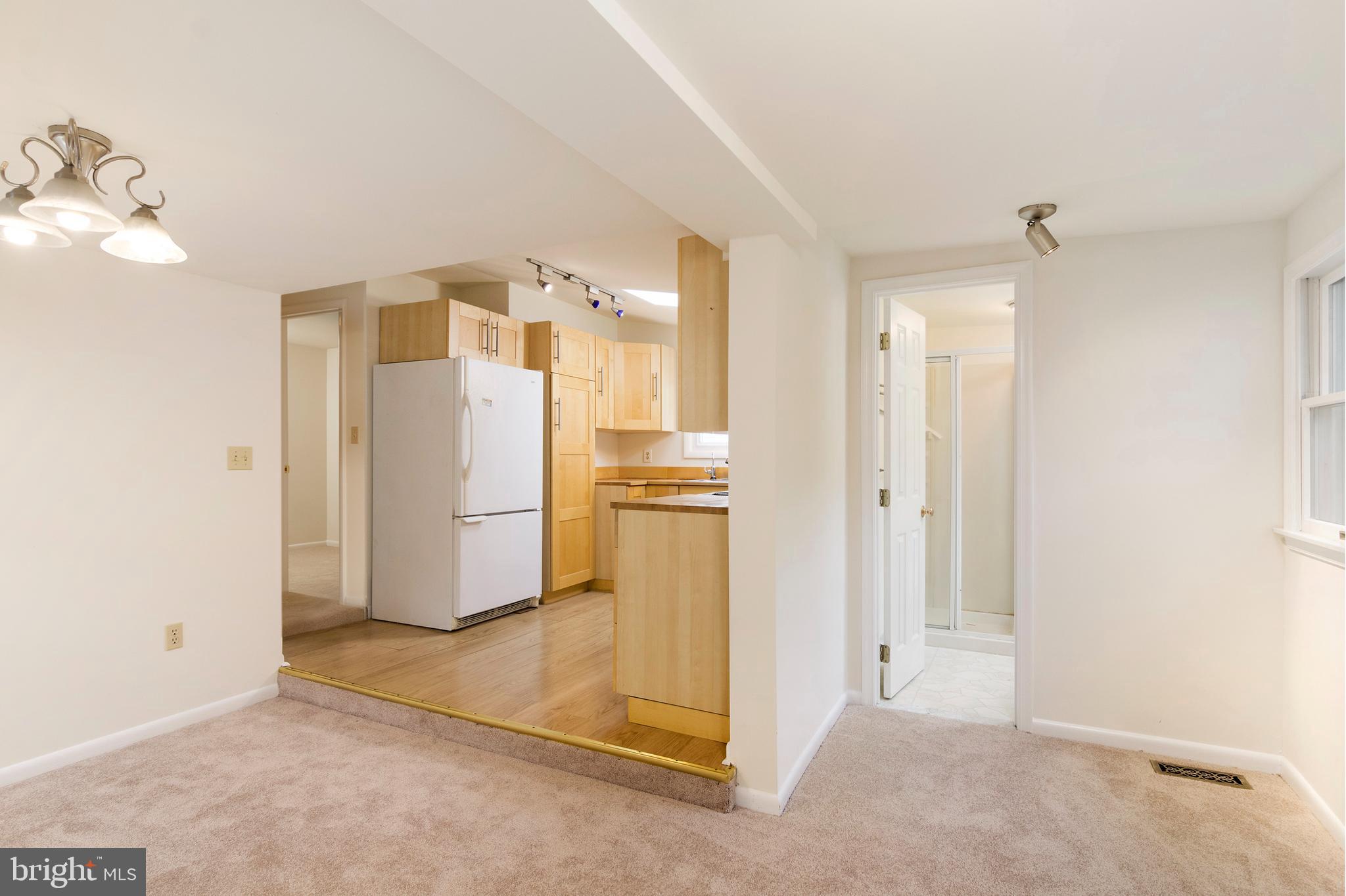 1522 Mayfield Road Edgewater, MD 21037 - Photo 27 of 36