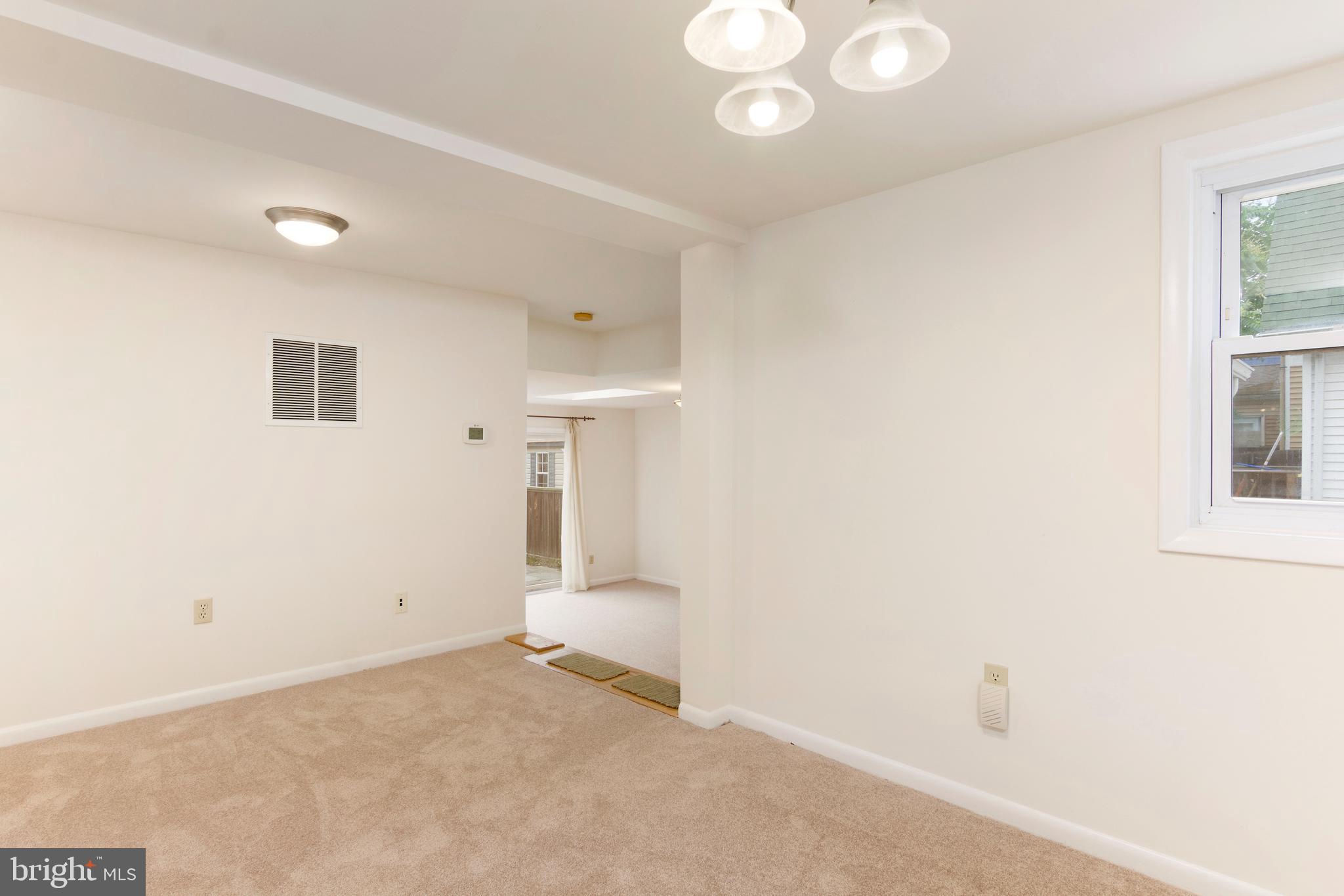 1522 Mayfield Road Edgewater, MD 21037 - Photo 28 of 36