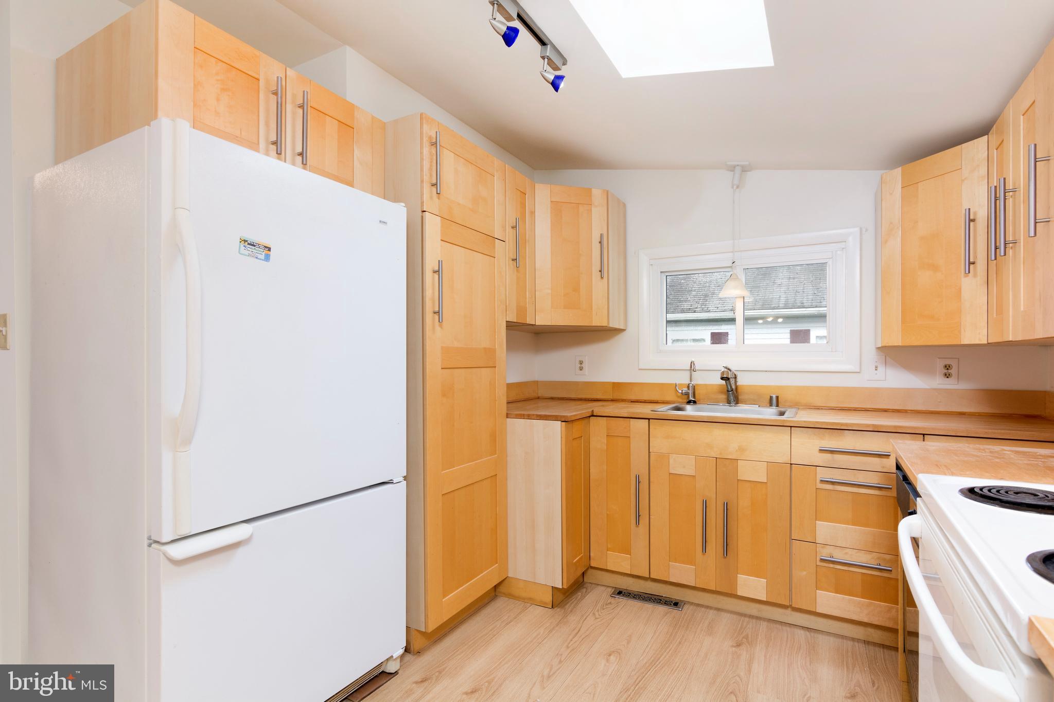 1522 Mayfield Road Edgewater, MD 21037 - Photo 30 of 36
