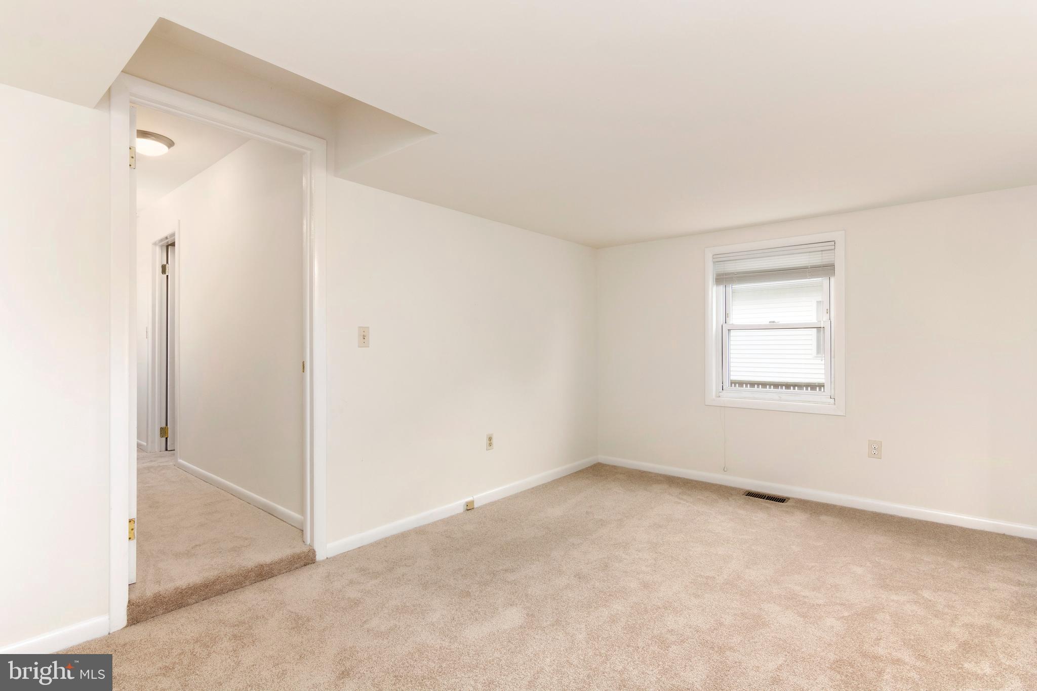 1522 Mayfield Road Edgewater, MD 21037 - Photo 7 of 36