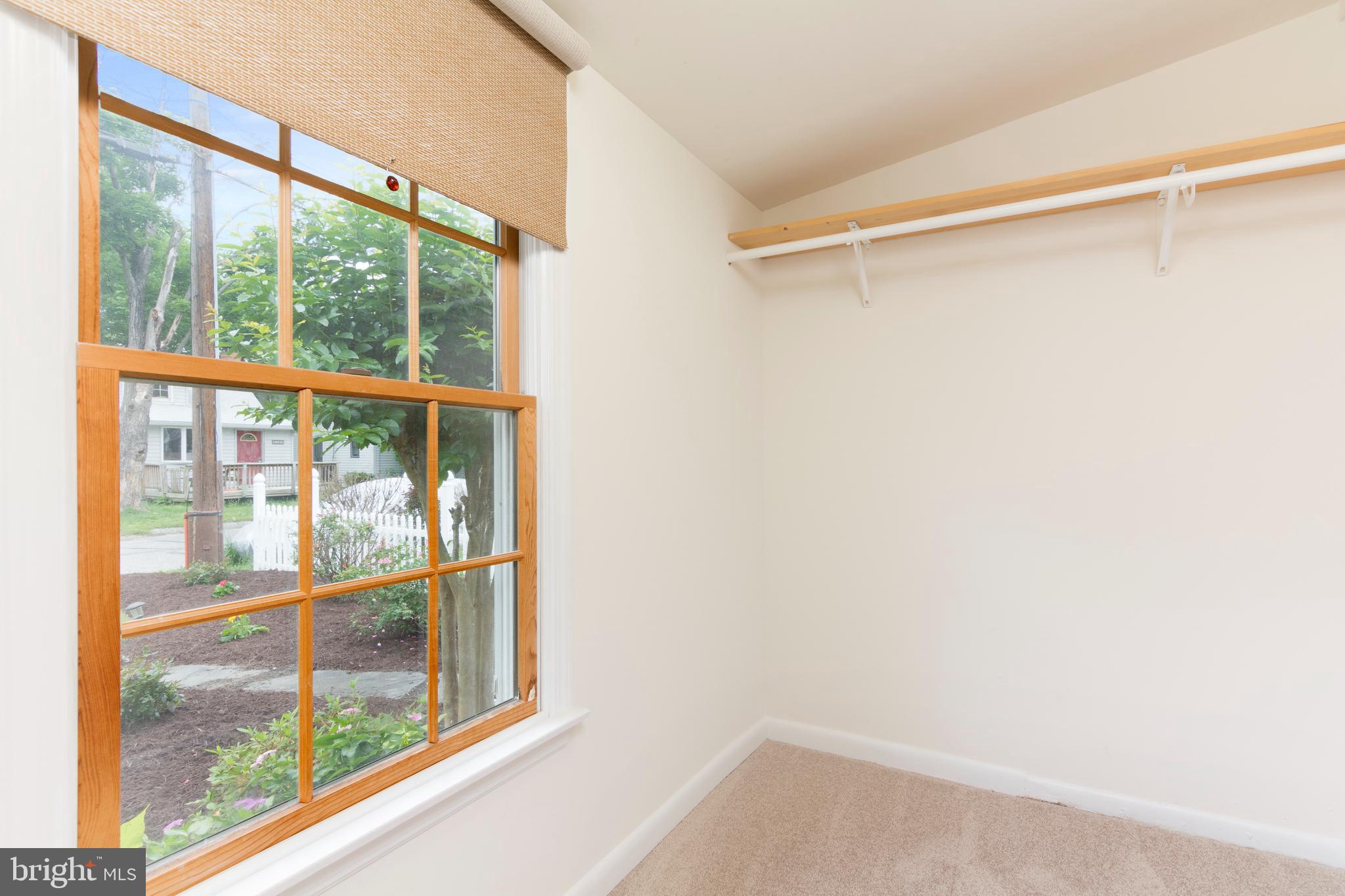 1522 Mayfield Road Edgewater, MD 21037 - Photo 9 of 36