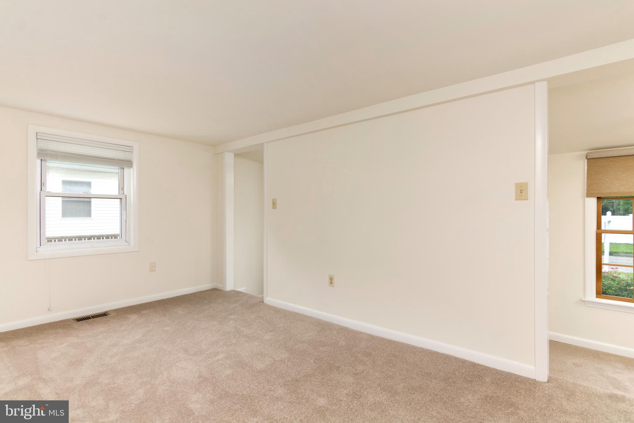 1522 Mayfield Road Edgewater, MD 21037 - Photo 10 of 36