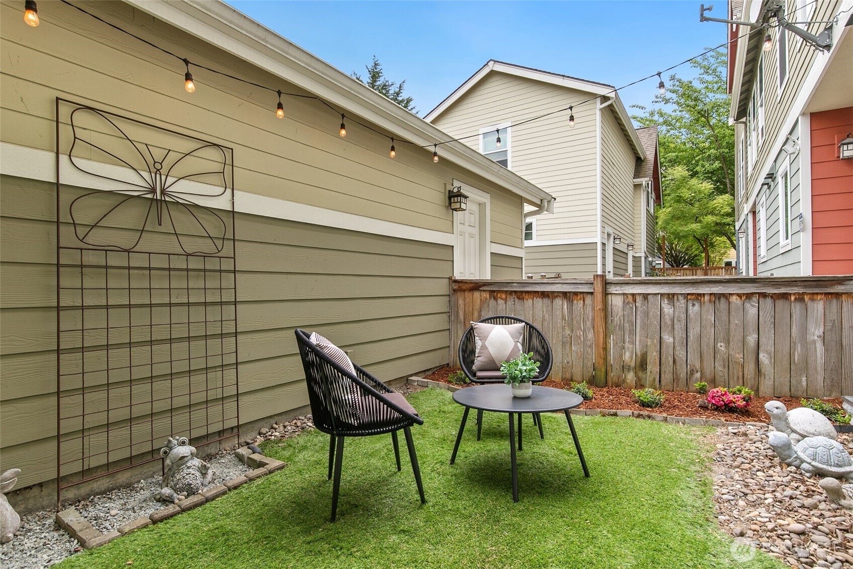 3131 Southwest Raymond Street Seattle, WA 98126 - Photo 29 of 32
