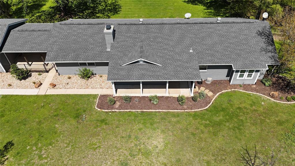 1211 Mc Alpin Road Midlothian, TX 76065 - Photo 33 of 38