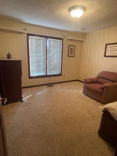 1085 Old Columbus Road Springfield, OH 45503 - Photo 31 of 34 bedroom3