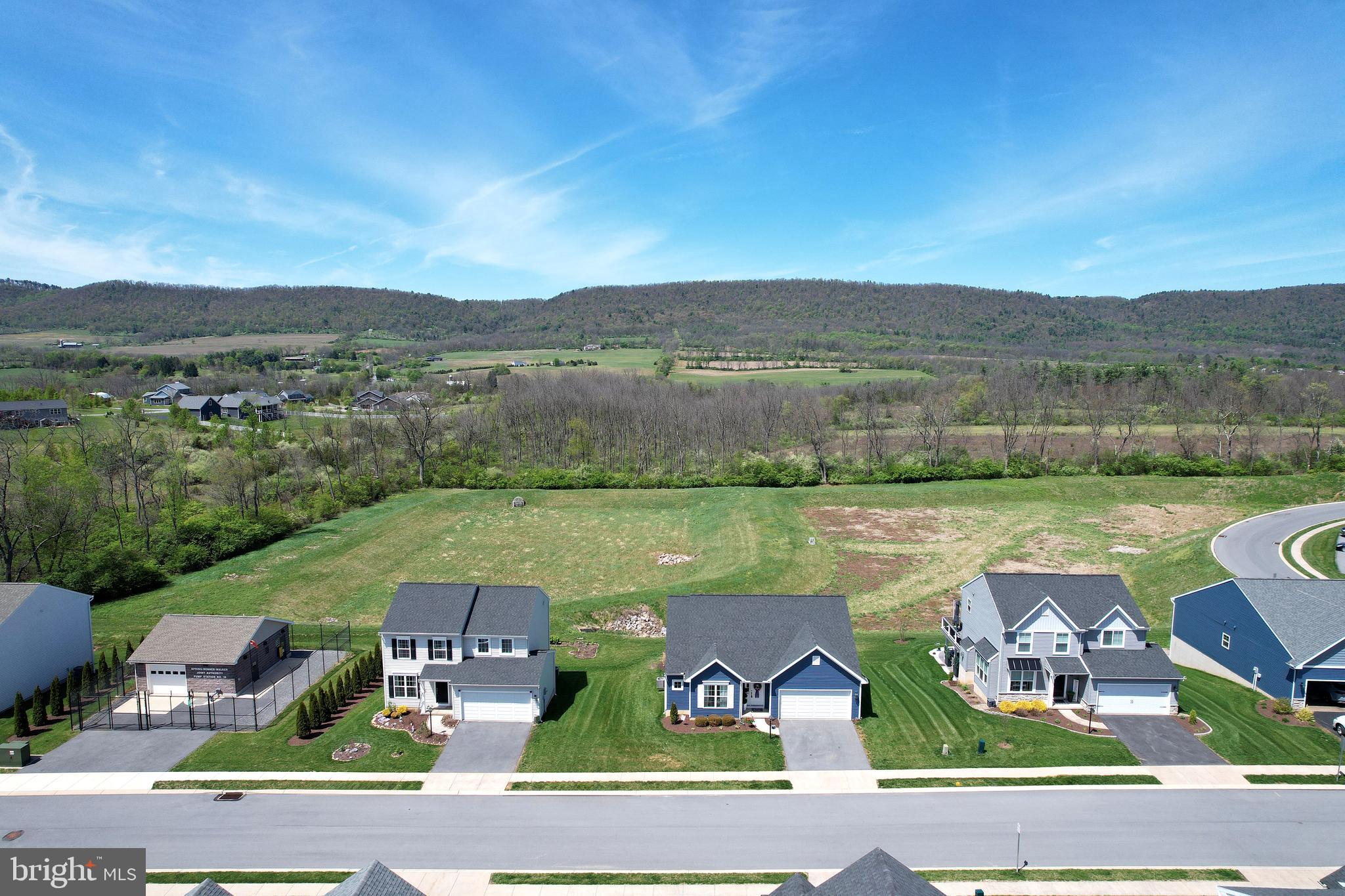 609 Fawn Valley Road State College, PA 16803 - Photo 60 of 64 Gallery Image 60