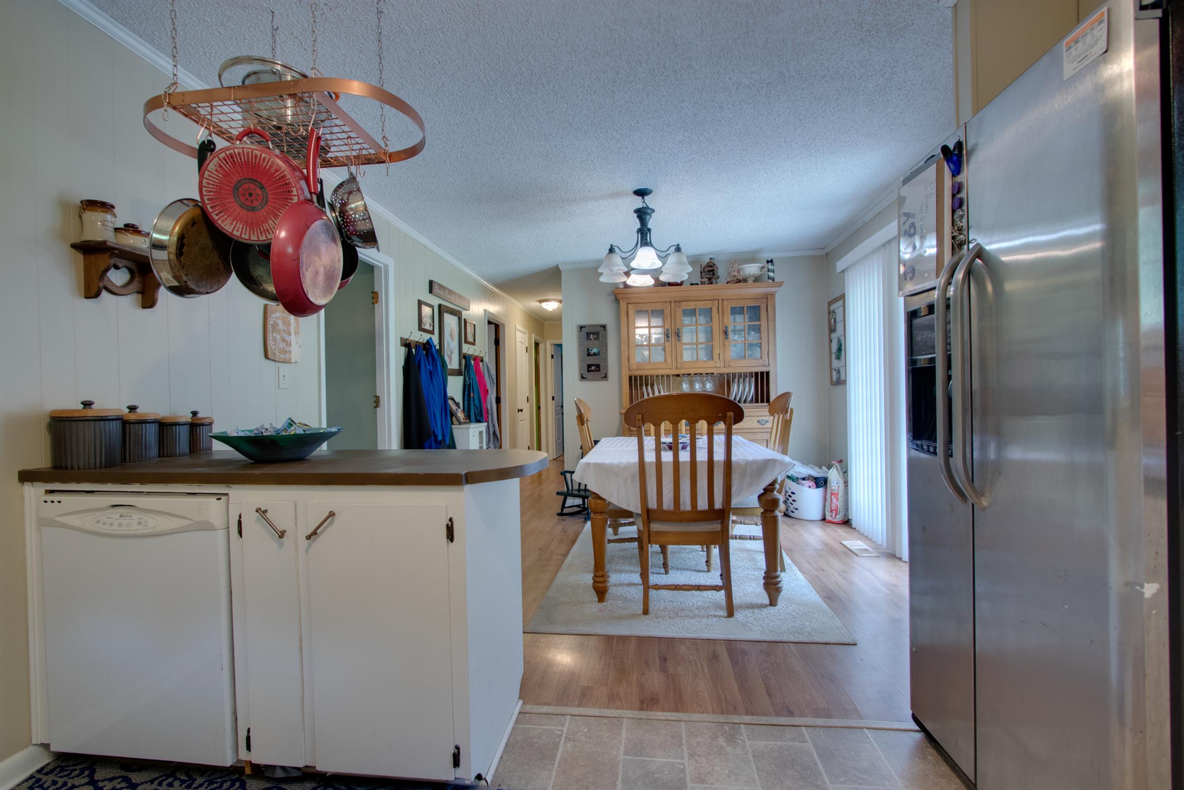 165 Martin Hollow Road Pleasant Shade, TN 37145 - Photo 14 of 30 Gallery Image 14