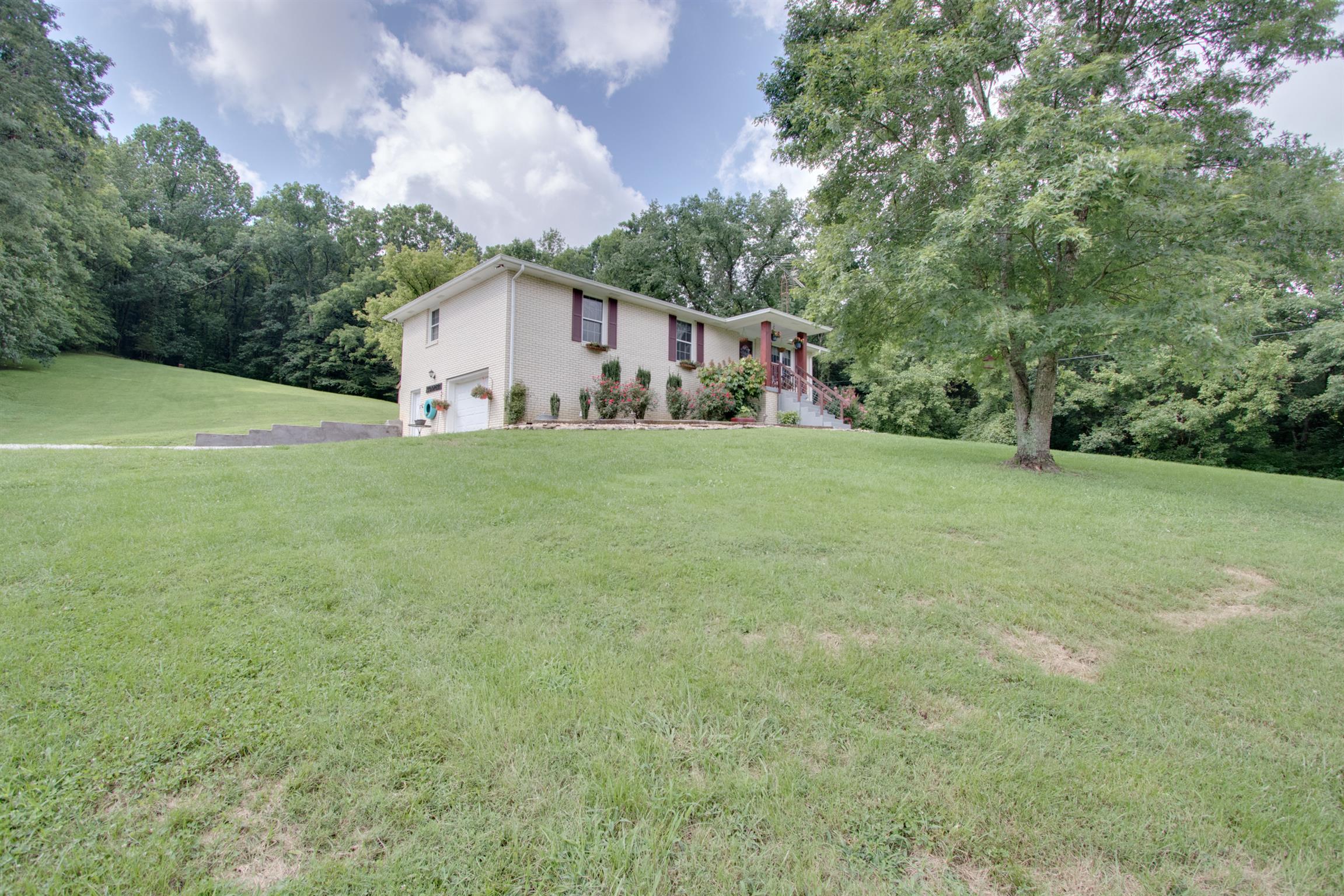 165 Martin Hollow Road Pleasant Shade, TN 37145 - Photo 3 of 30 Gallery Image 3