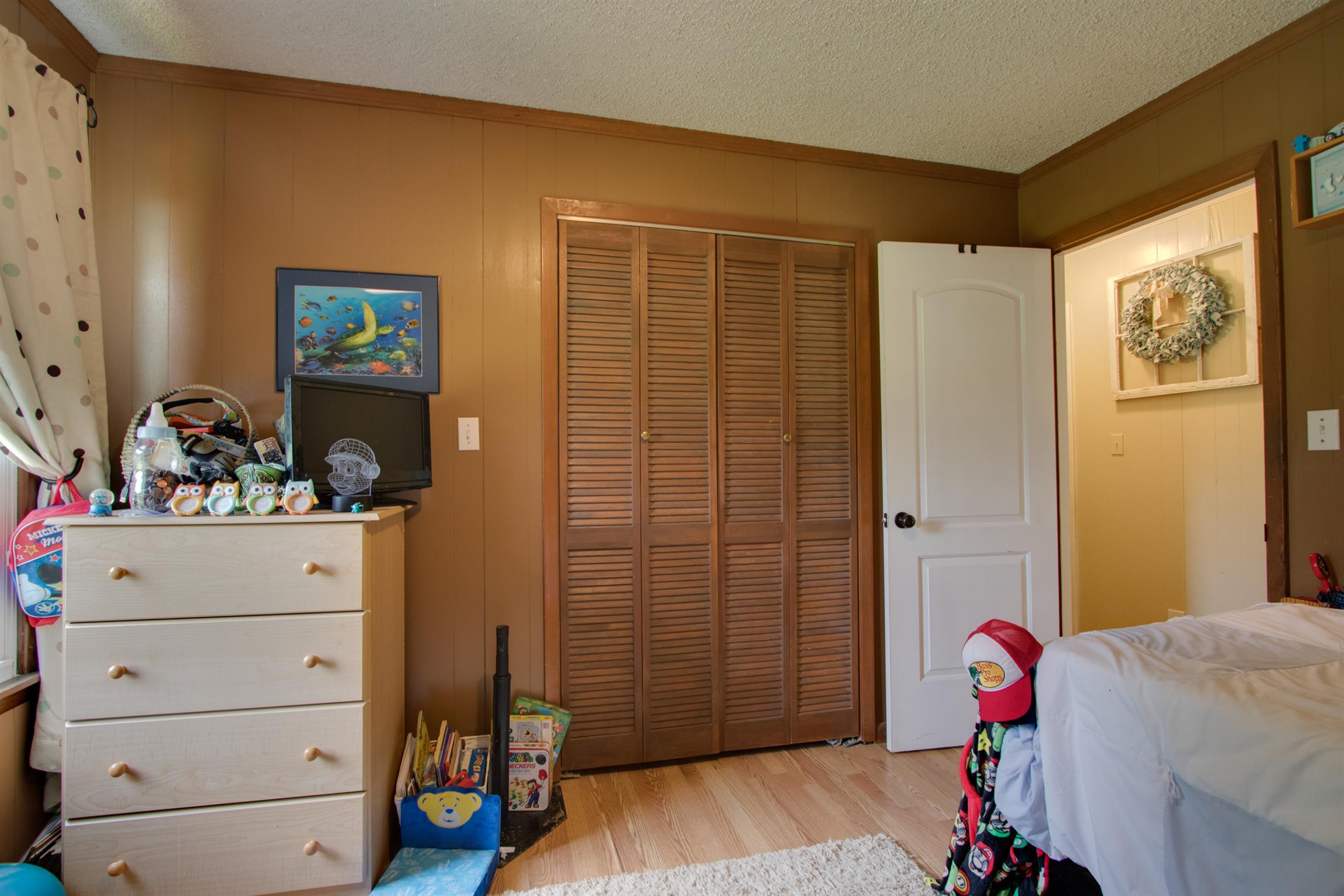 165 Martin Hollow Road Pleasant Shade, TN 37145 - Photo 22 of 30 Gallery Image 22